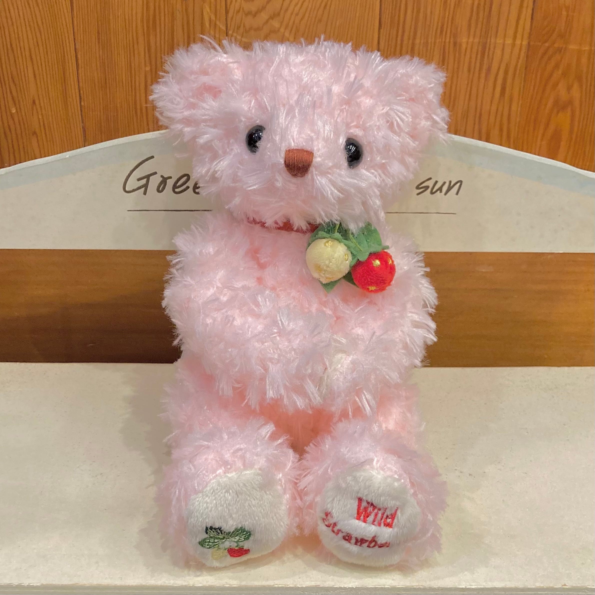 904720949fdd510b901aeec646860c