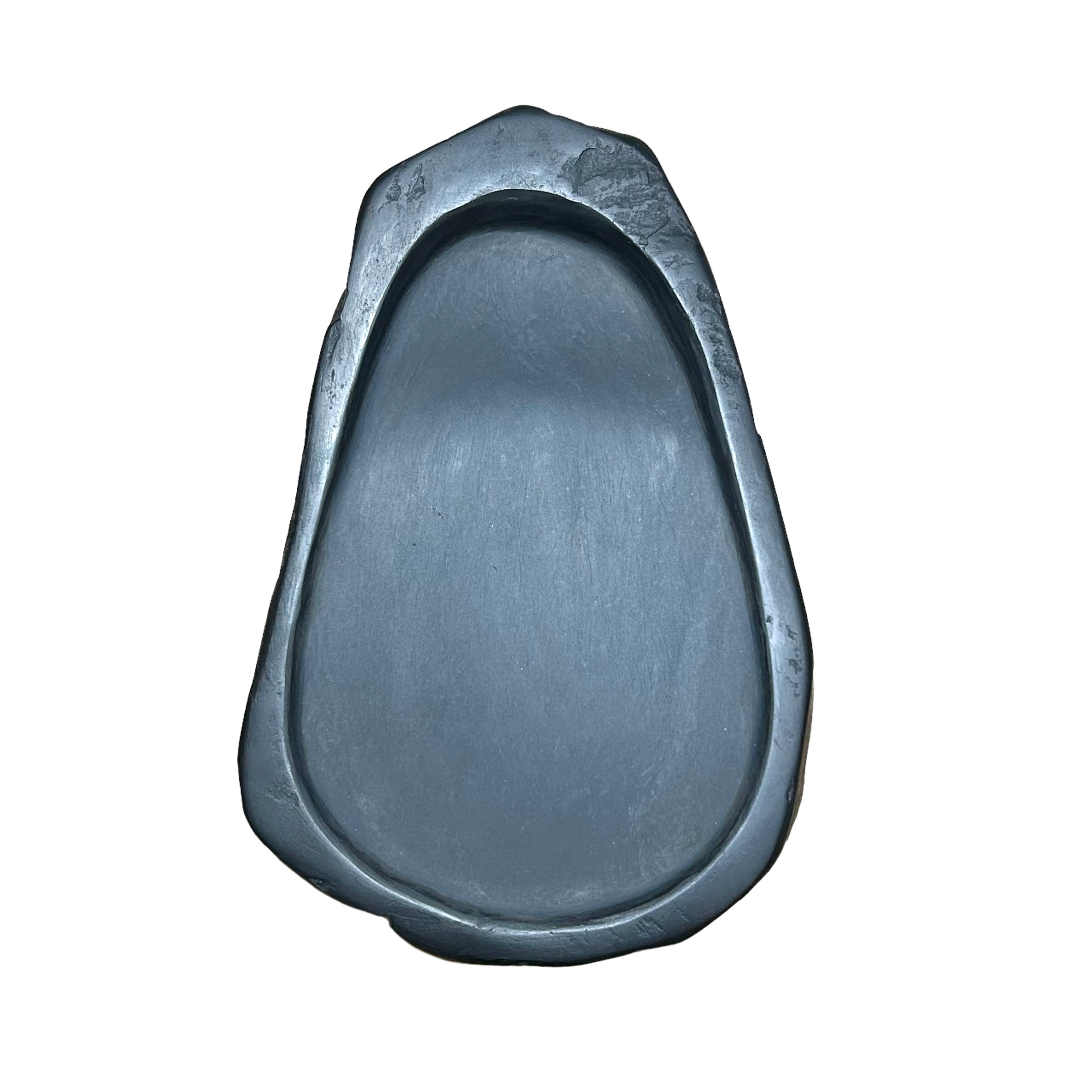 雨畑真石天然硯 66 | 甲州雨畑硯 峯硯堂本舗