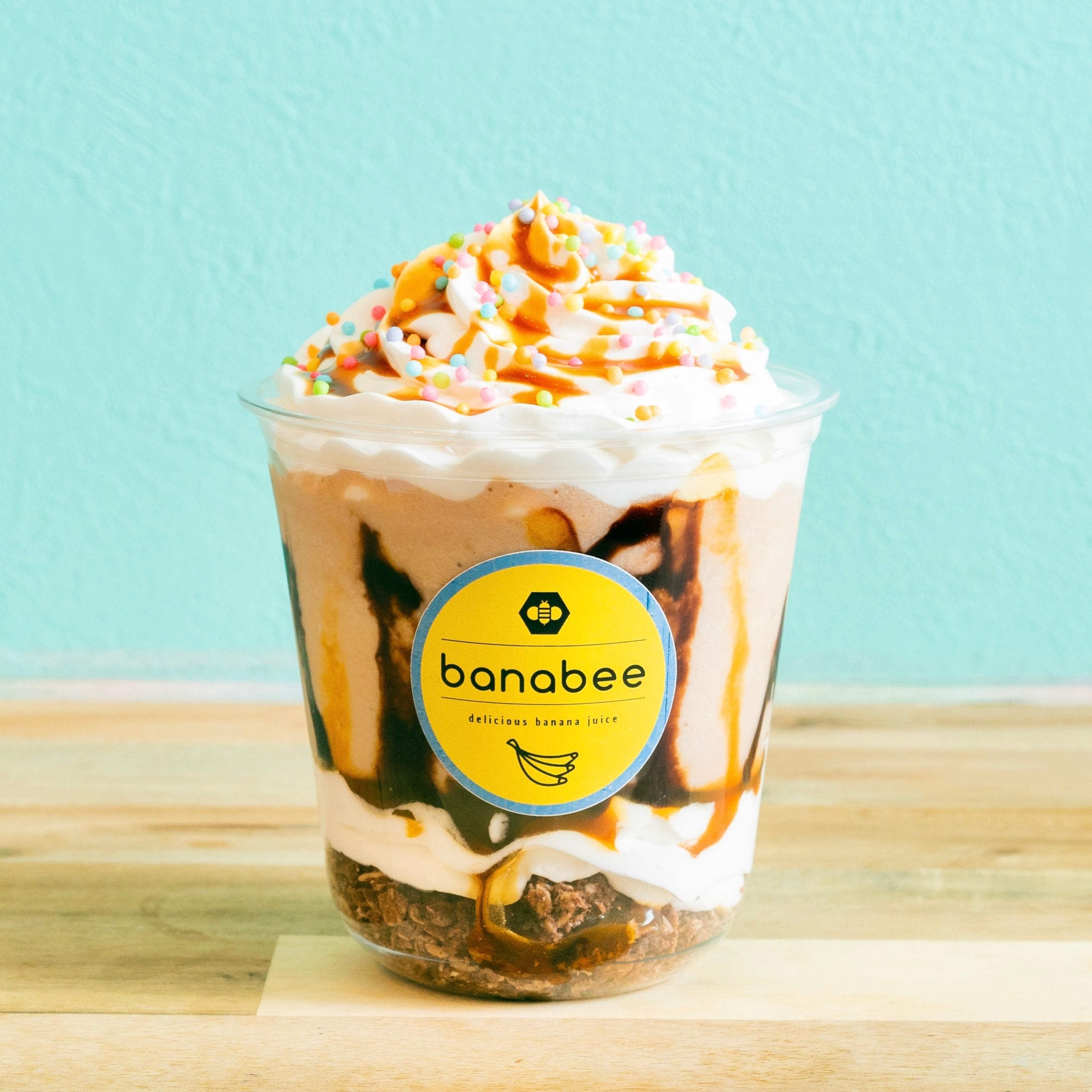 ハーバライフ フォーミュラ1 (バナナキャラメル&バニラ)セット