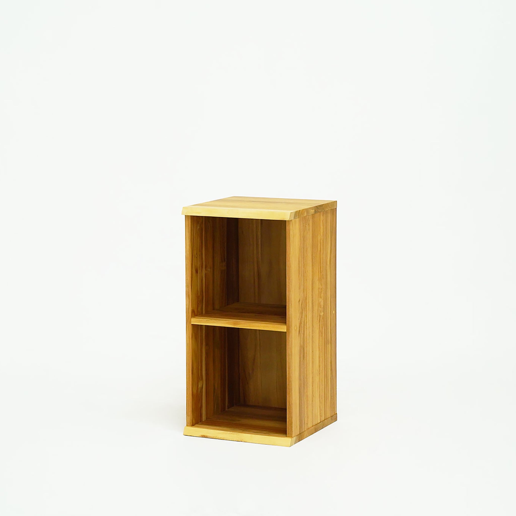 レコードラック 390 1x2 | FRONT PAGE NEWS | 家具・インテリア