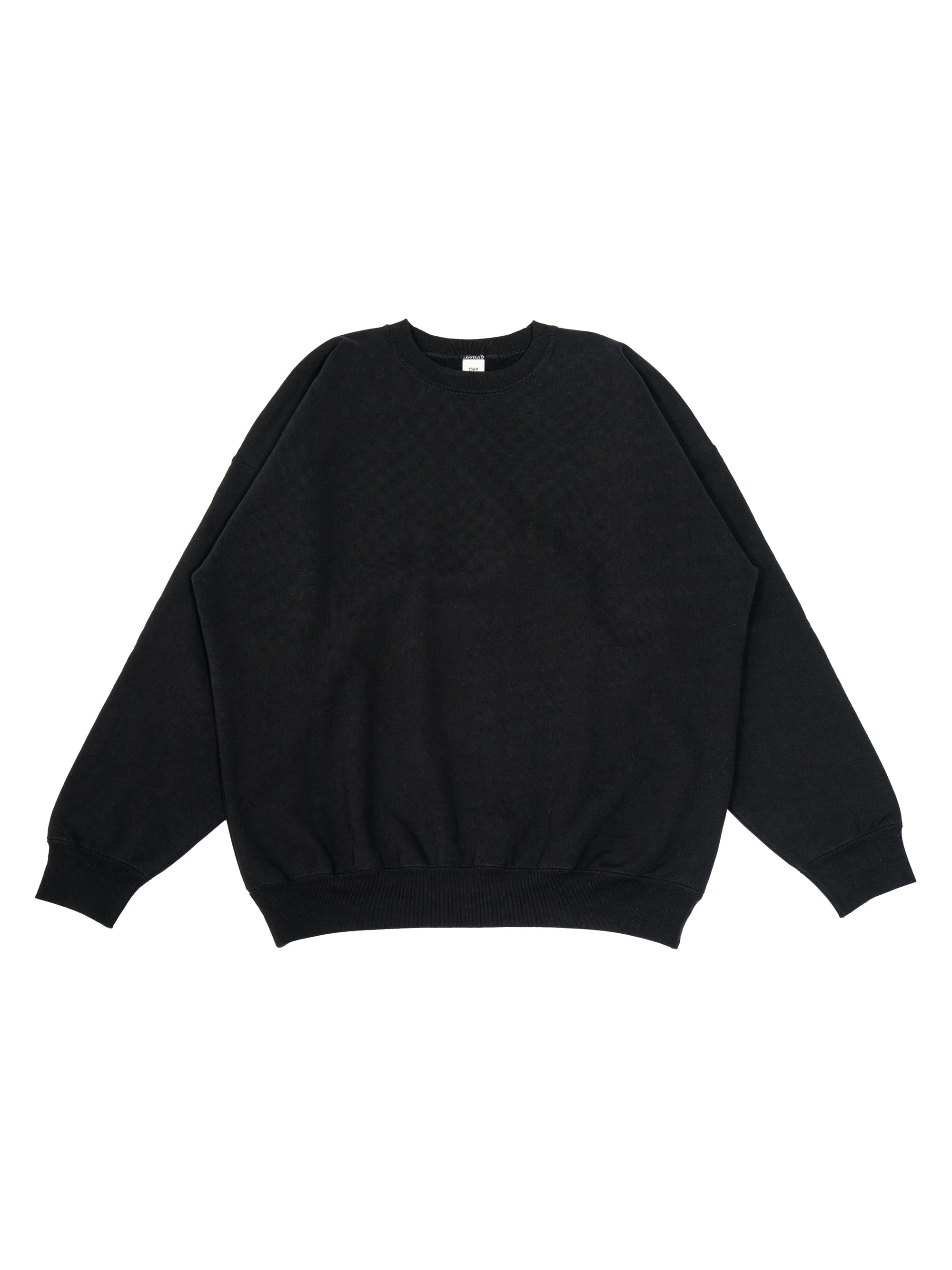 sweat | OVY