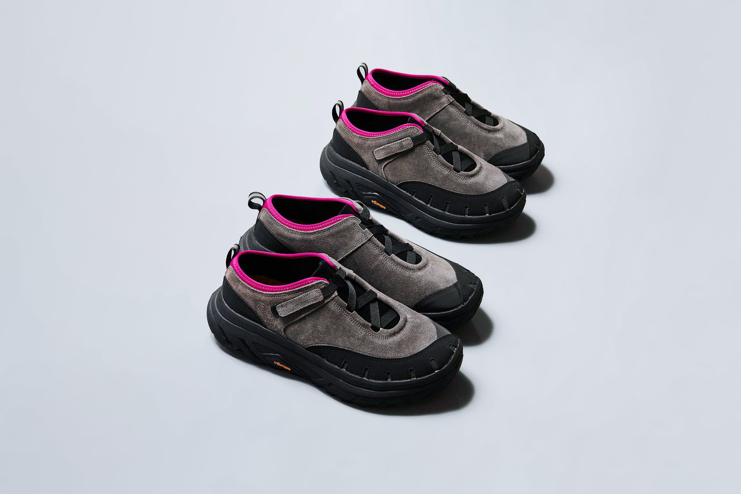 pg | PLAYGROUND | スニーカーショップ