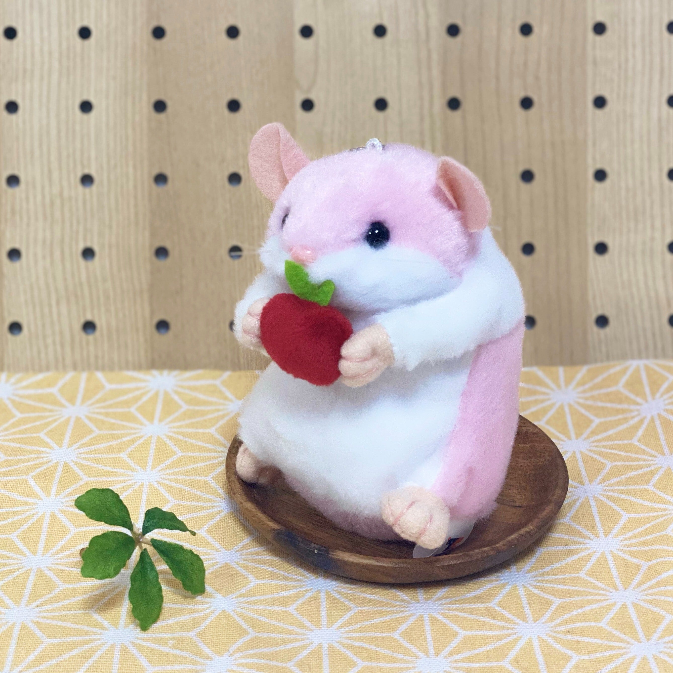 9b6c6c64c37cecbfac2dd9b2d22954