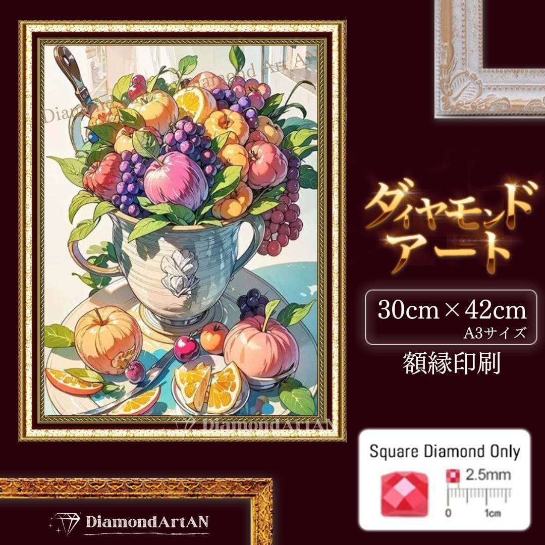 9b97ff364e1f0eabb9ae0f643a4738