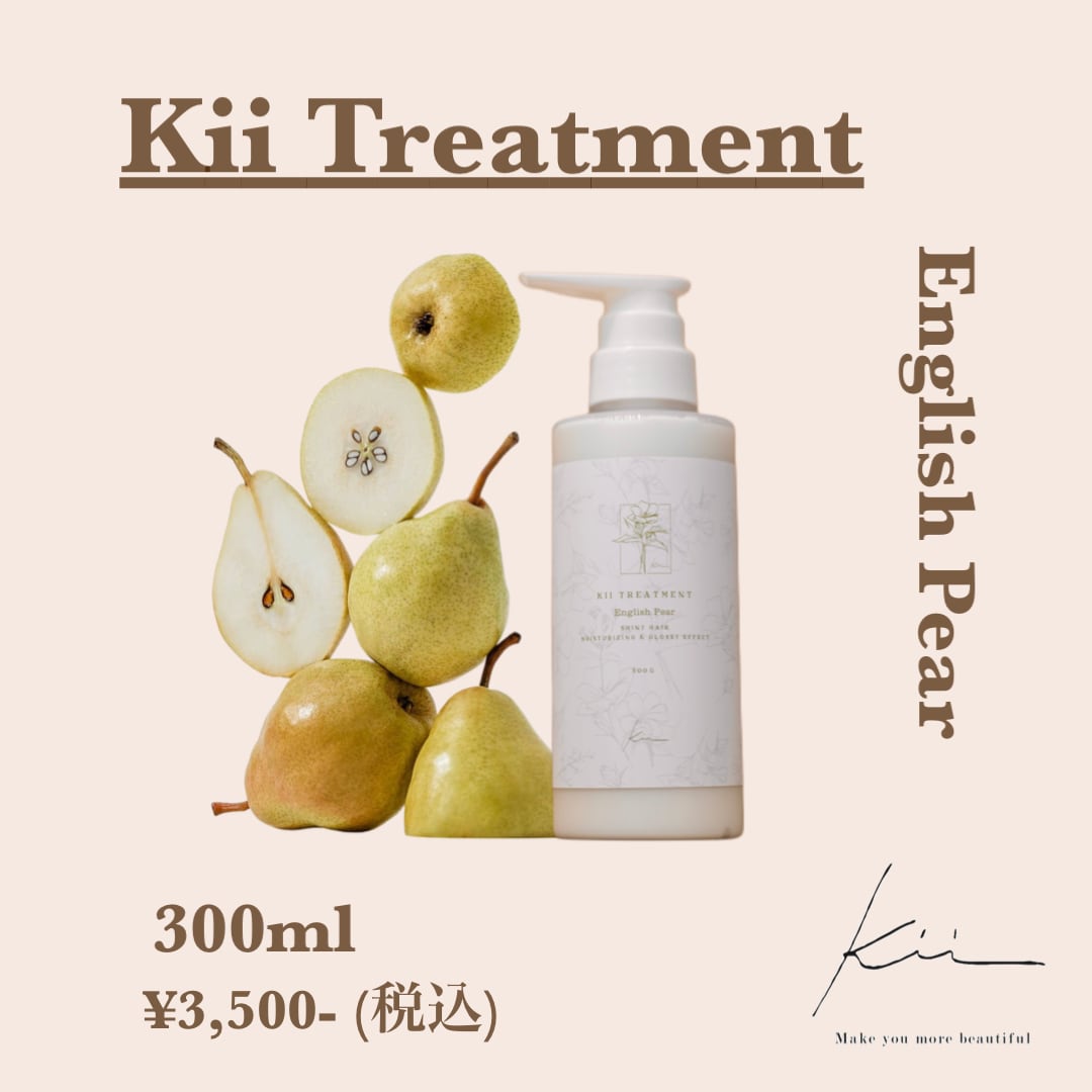 9d609fdd3505b1fc4548b3e92f37bd