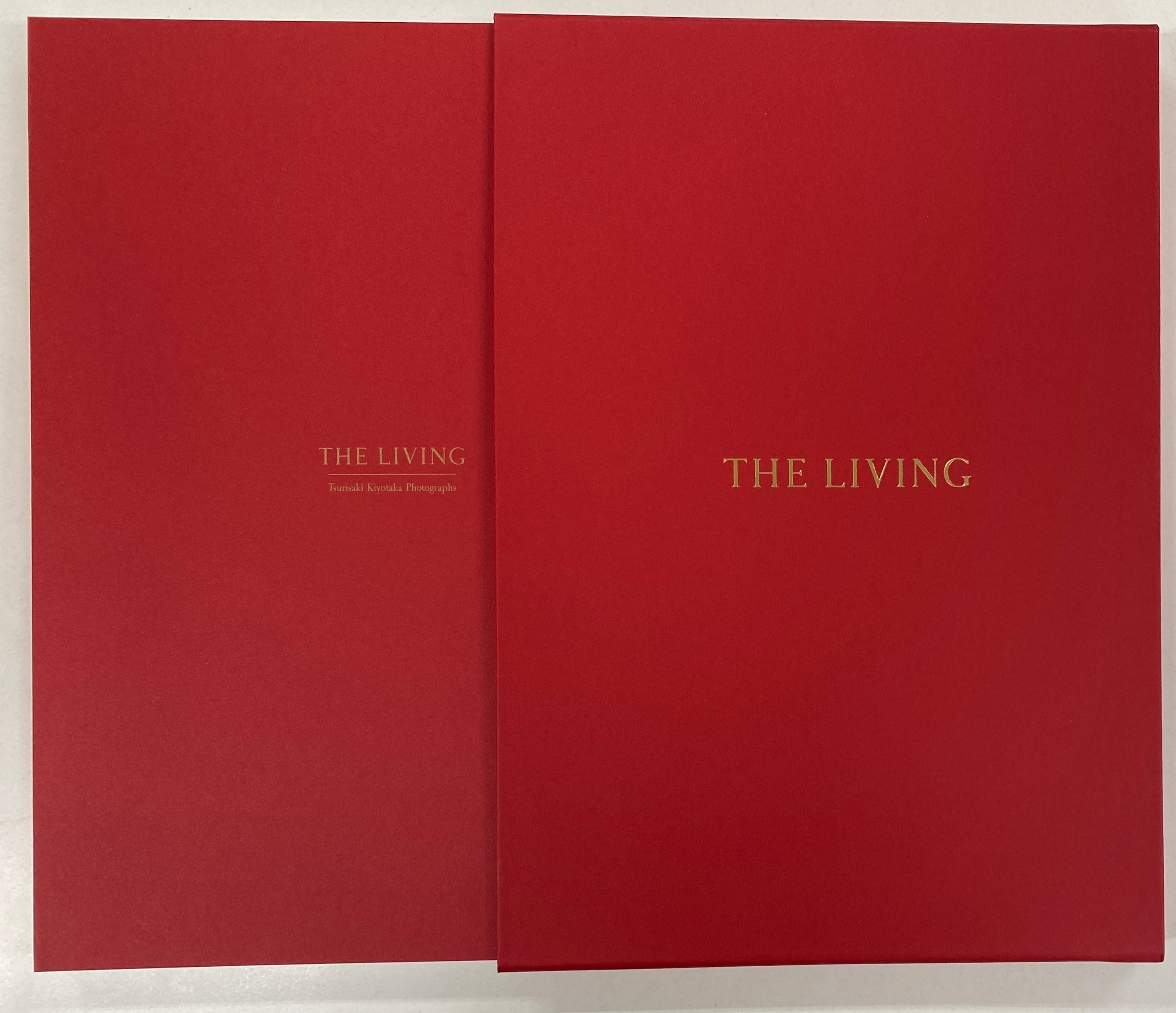 9dcacbdc00c0e94bb85ee8722f9478