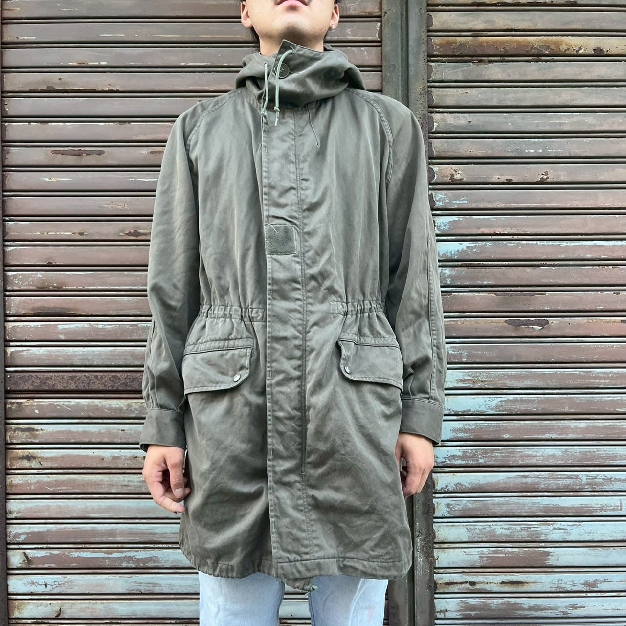 9e0b8795244a0379e387f8892fc954