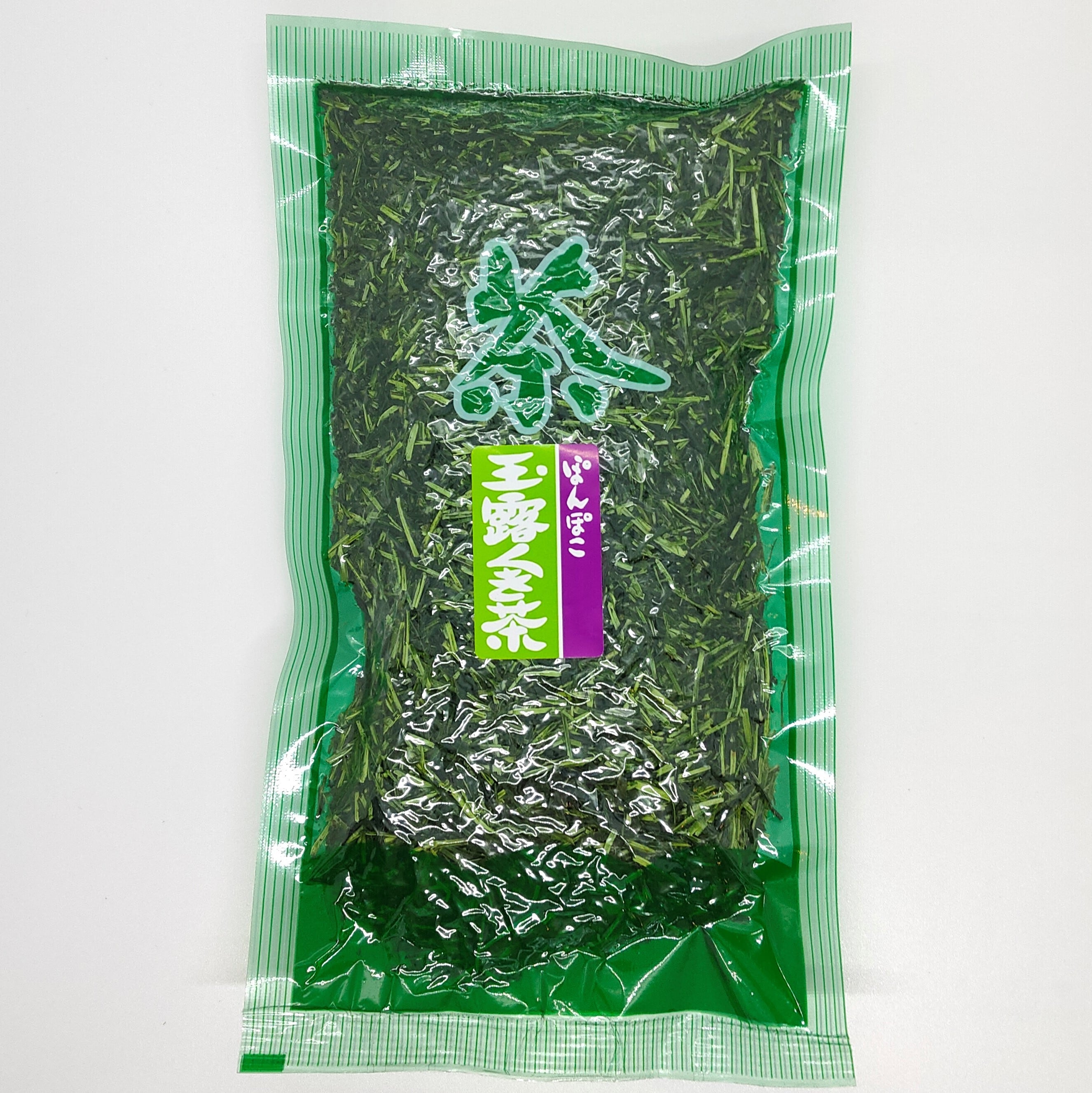 抹茶「又玄」20g缶【丸久小山園】matcha「Yūgen」 | 茶舗 大坂や