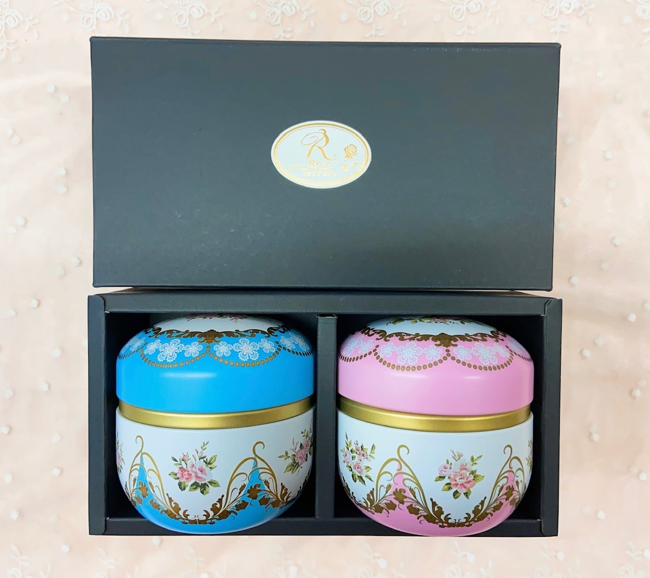 04cddbc3f071d078dd33e1ad362336