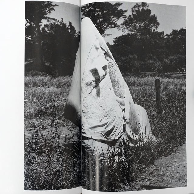 既視の街 渡辺兼人・金井美恵子 | タイムカプセル