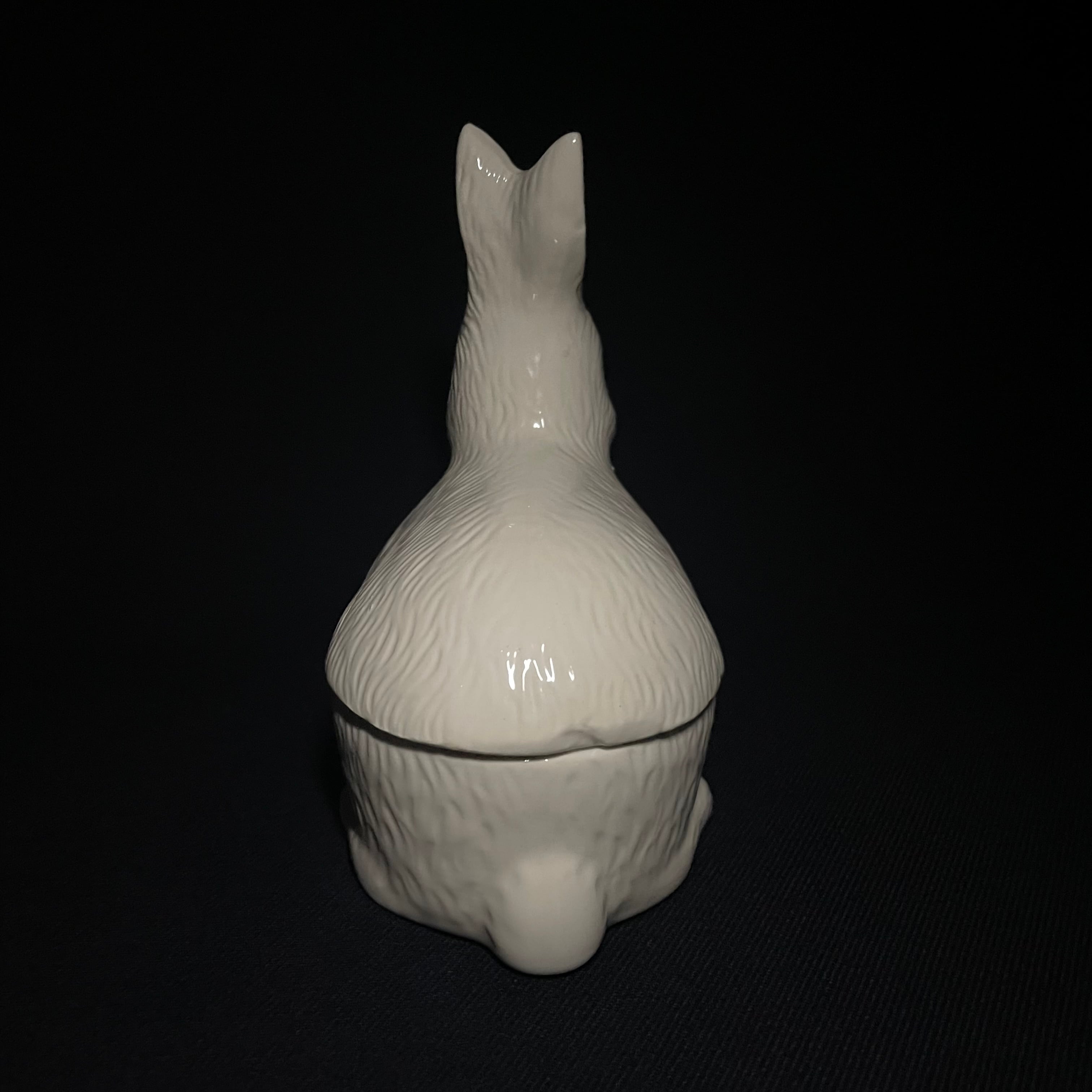 Terrine de Michel Caugant/ミシェルコーガン/テリーヌポット