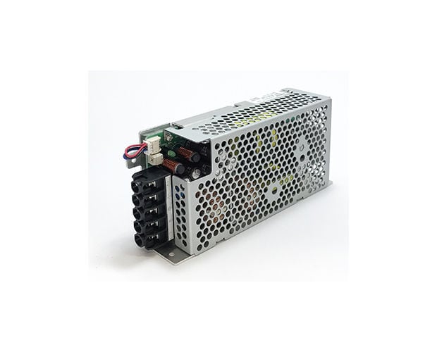 RFS50A-5 / ダイトロン 極超低ノイズスイッチング電源 DC5V 10A