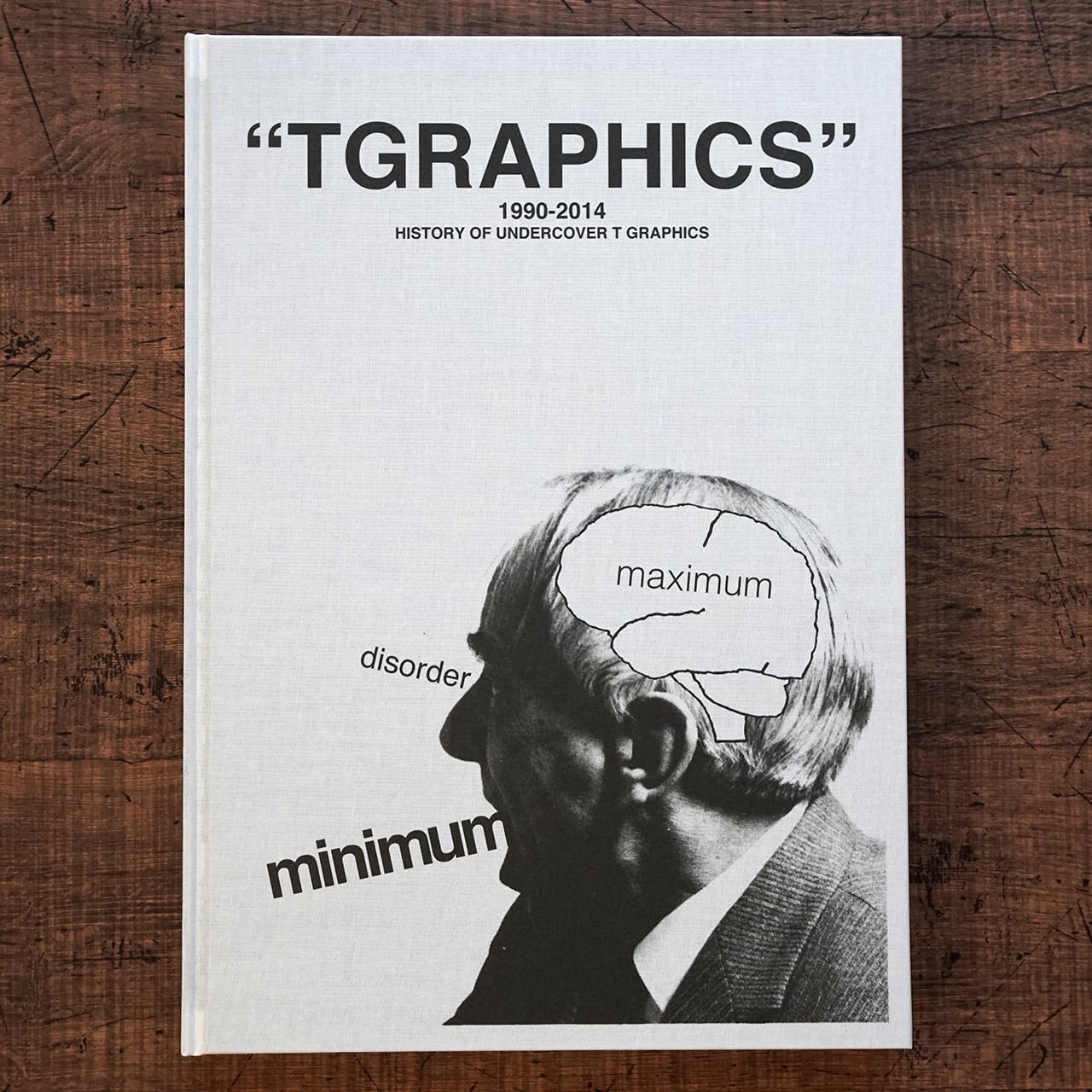 0abf278cde6e906da1d805d85d32aa