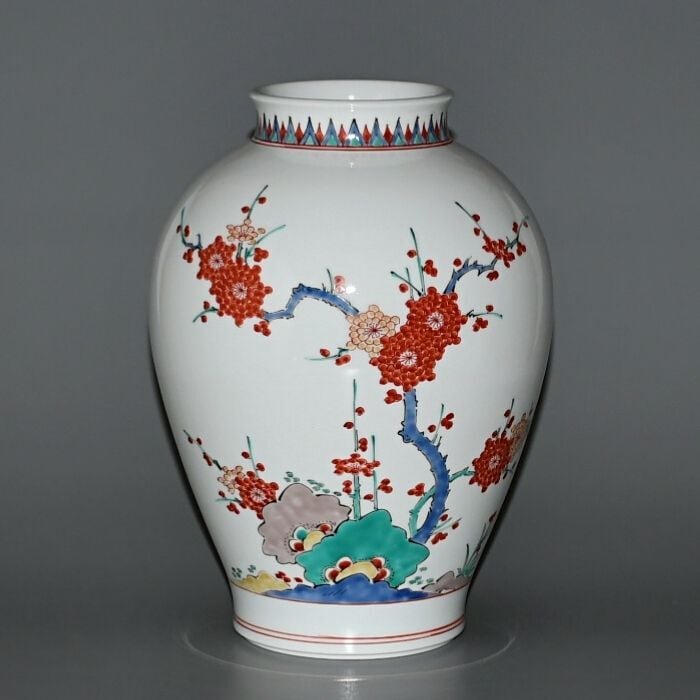 柿右衛門 | ARITAYAKI STORE