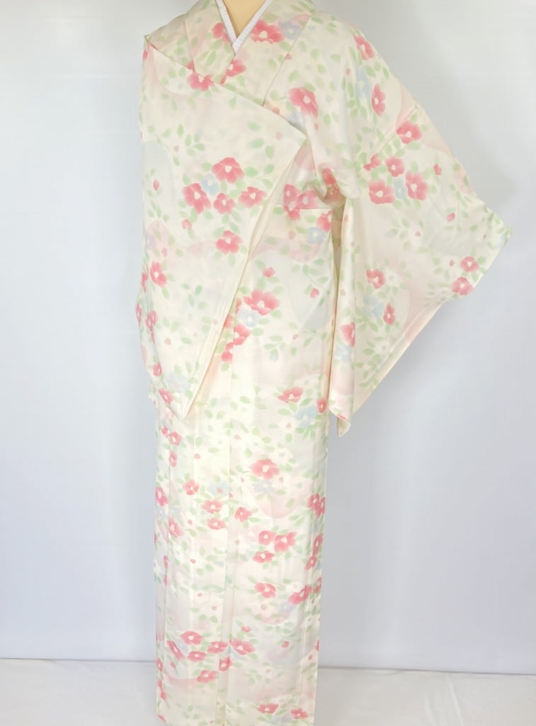 0b347f9e4b8b09994fcd94cc819312