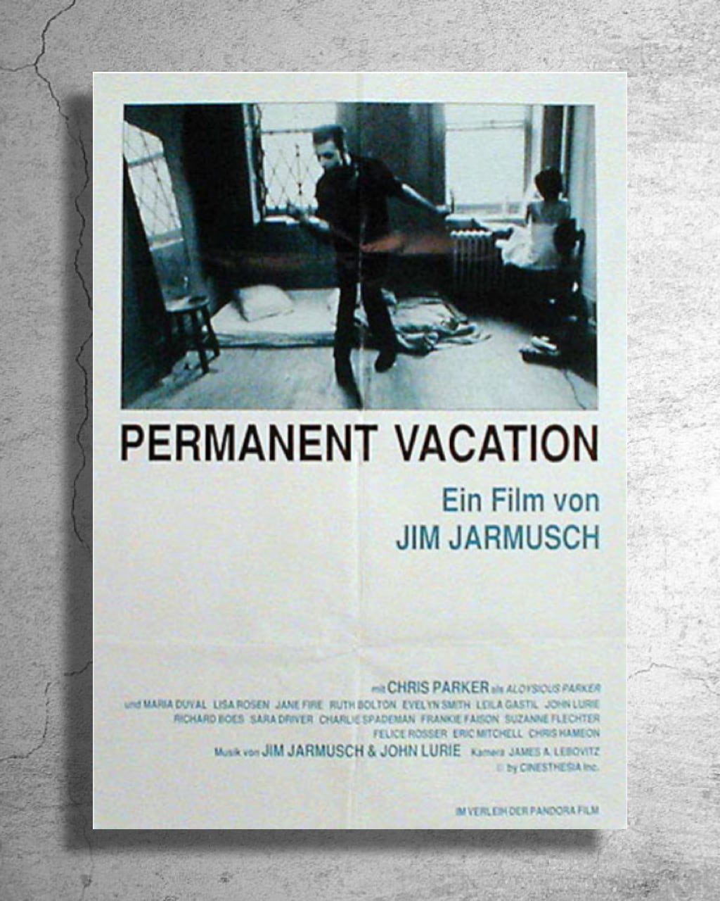 レイモン・サヴィニャック フレーム付 フランス映画 わんぱく旋風