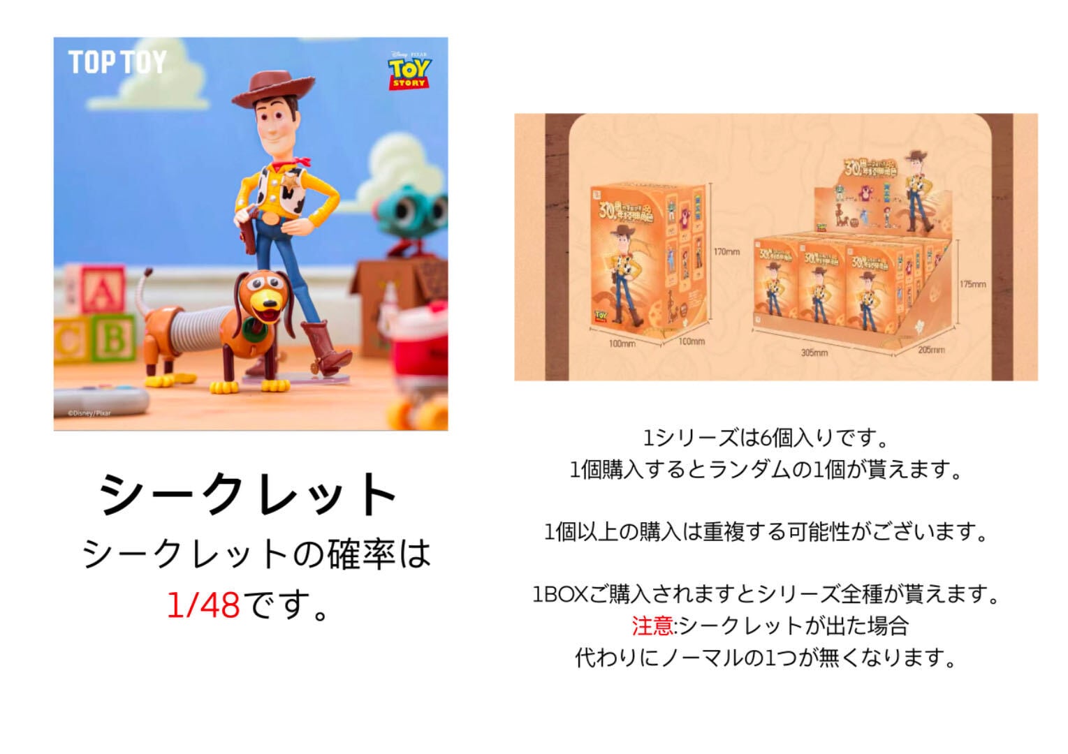 13eefeb8b21a23dca48e046b040f6d