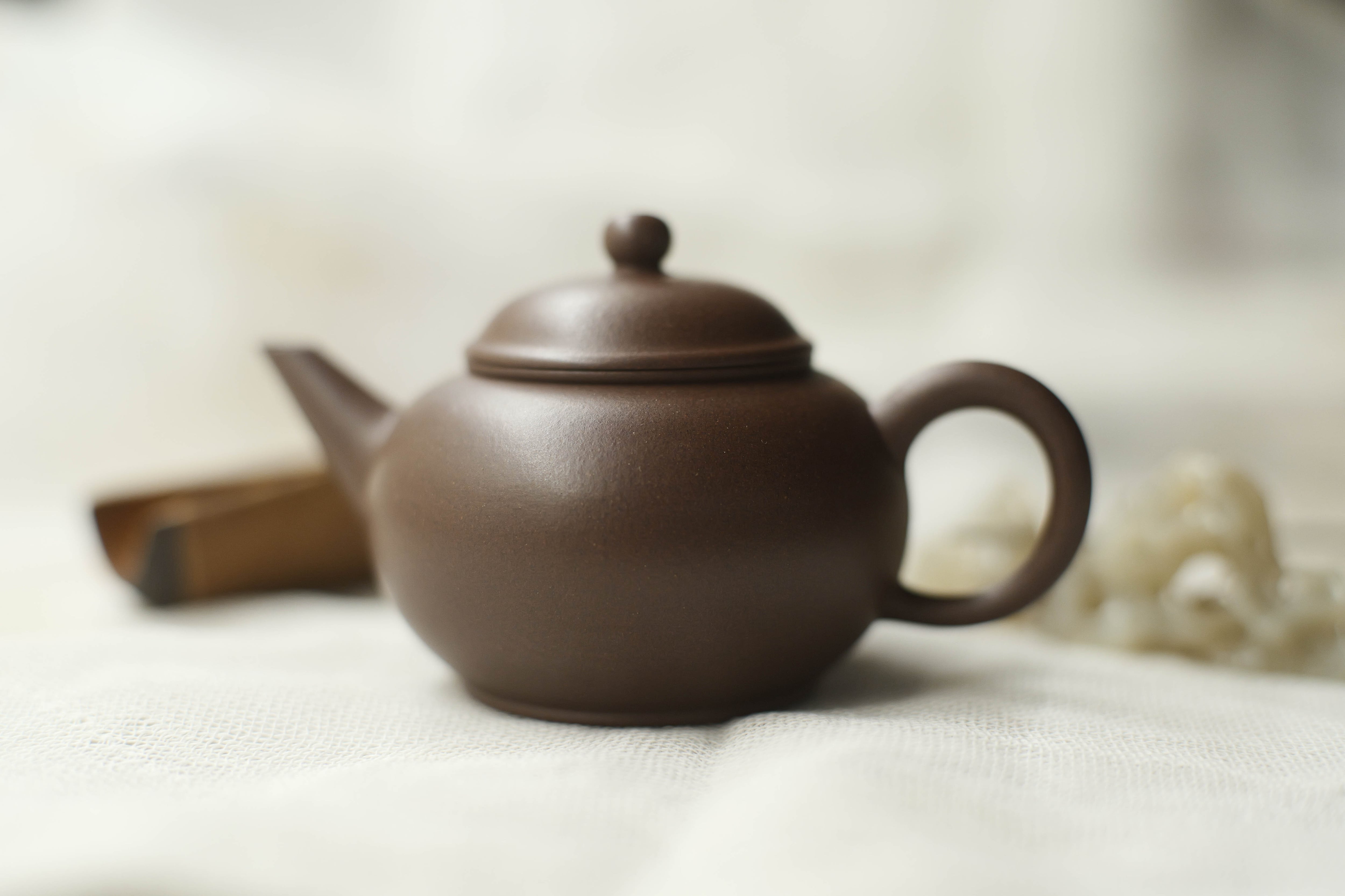 132634deae14107feb7638f1a52995