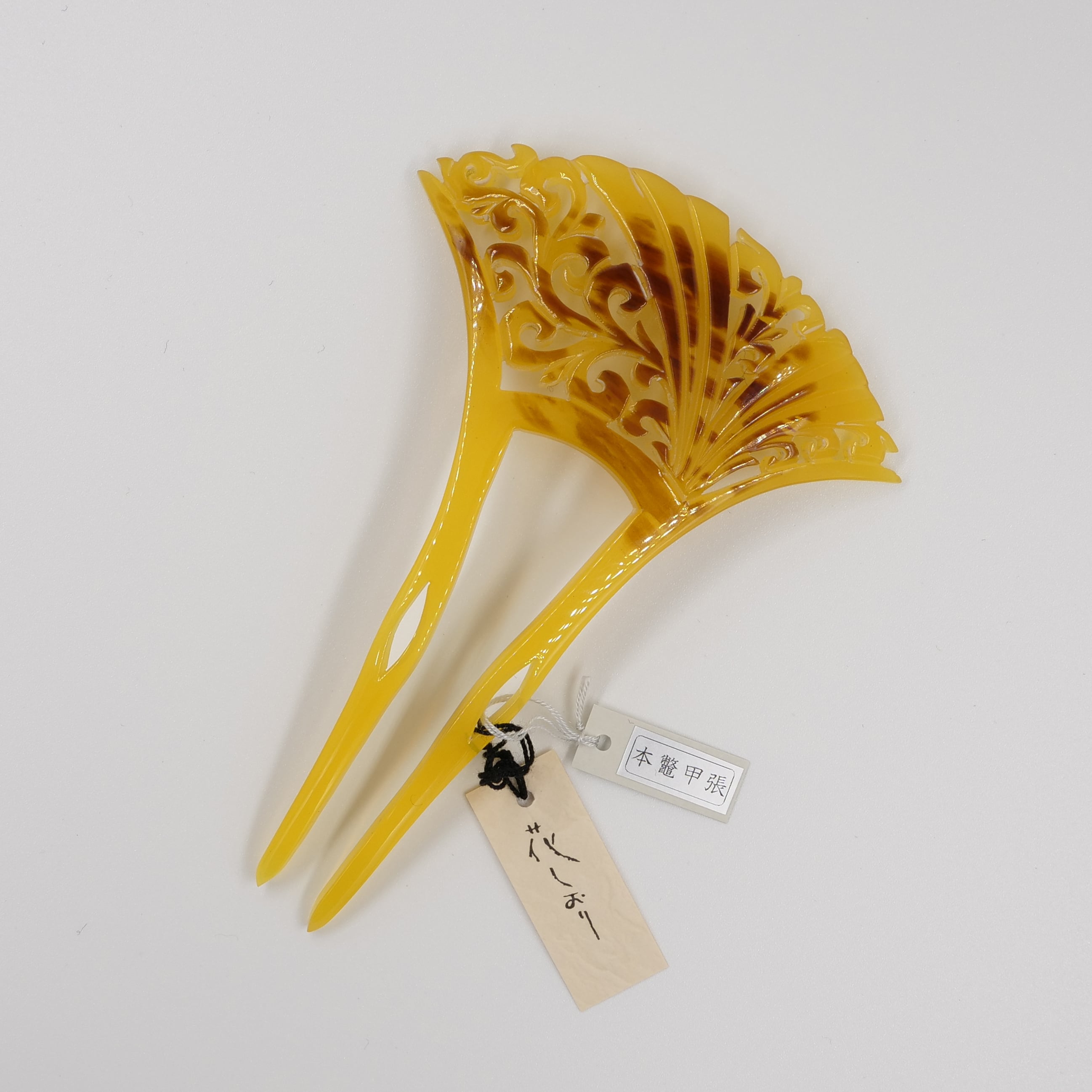 132ce5905ca1768d1dc24d28841ff3