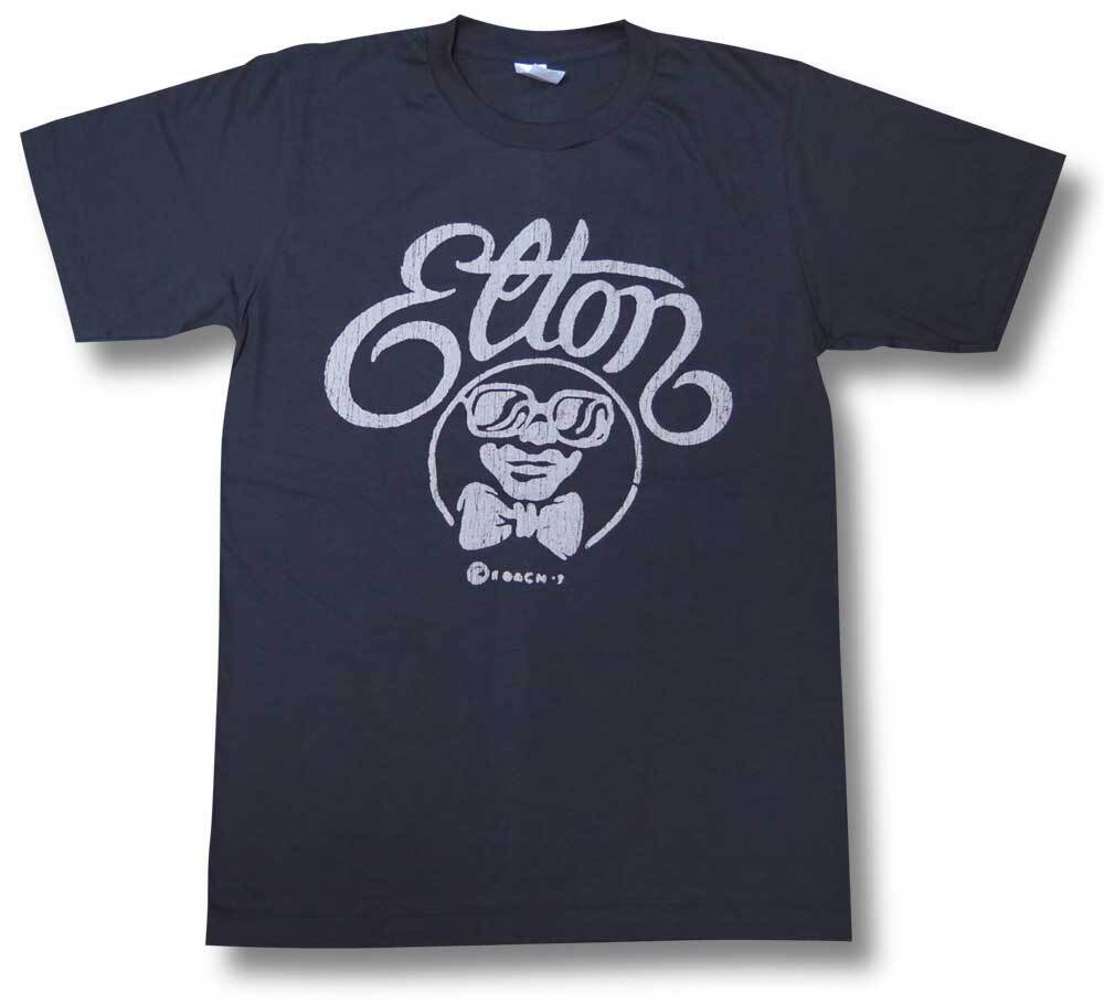 Elton John | alternative_tokyo