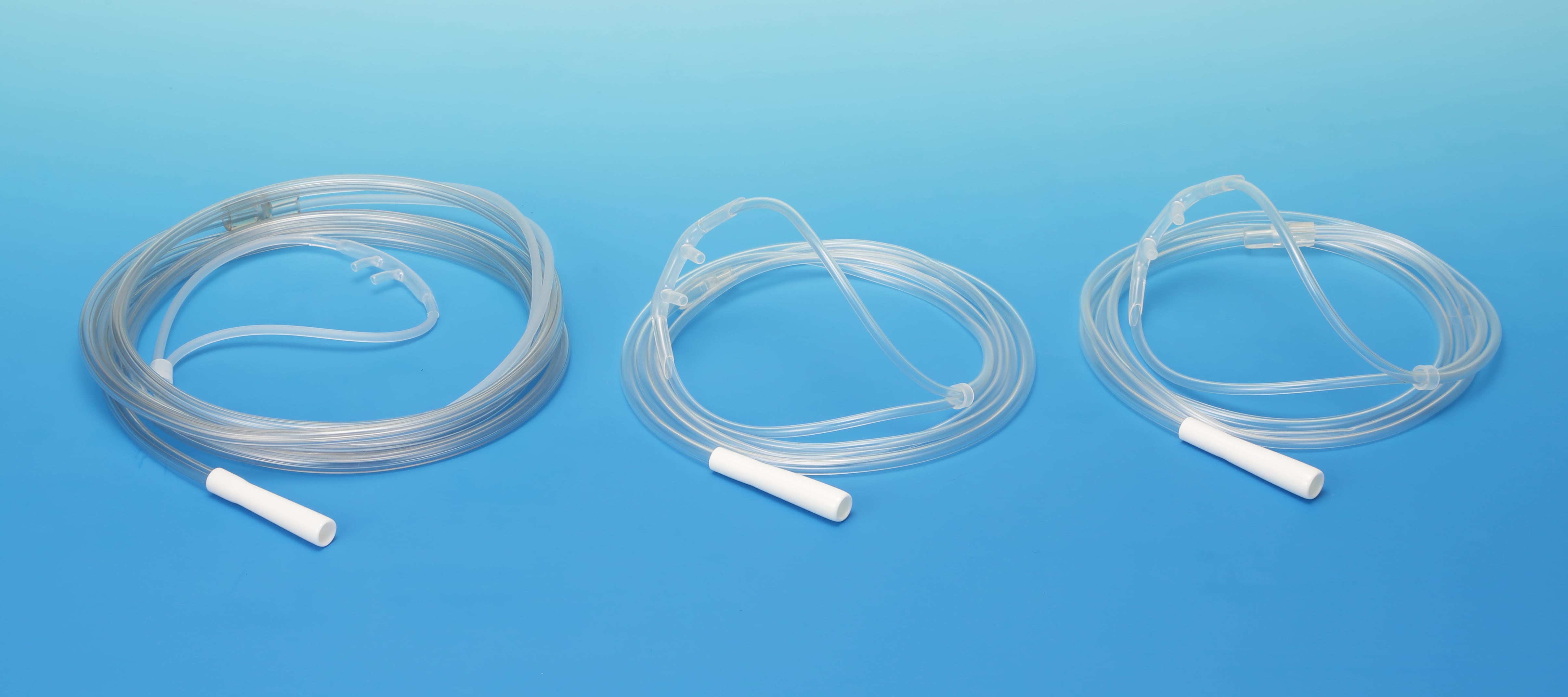 17c681663eb1070962bfb08a79cf51