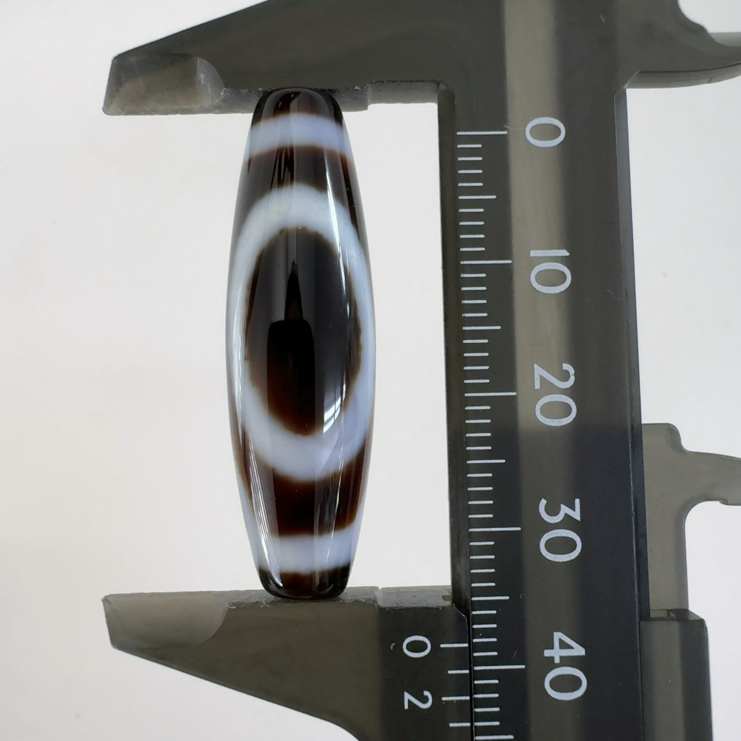 ◍[DZI]チベット天珠/ジービーズ | クリスタル・ワールド御徒町店