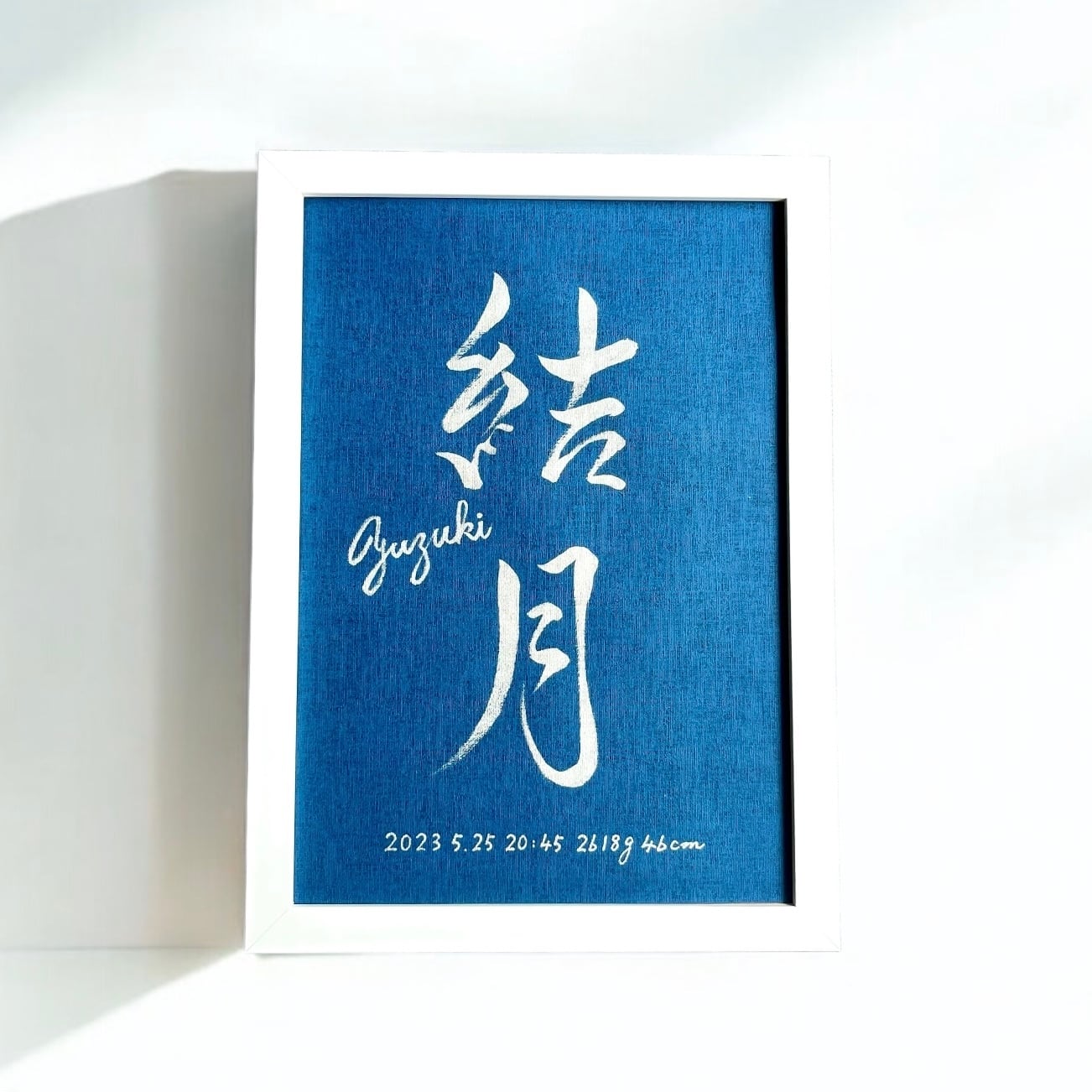 149a76334936ebd1dbe933572b0fc1