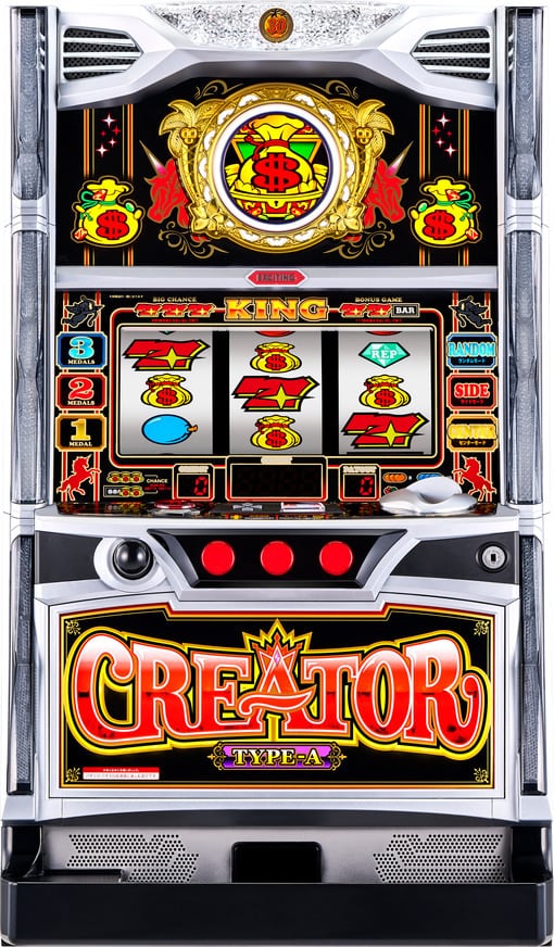 14e455c0eeb895277ce5e291394865