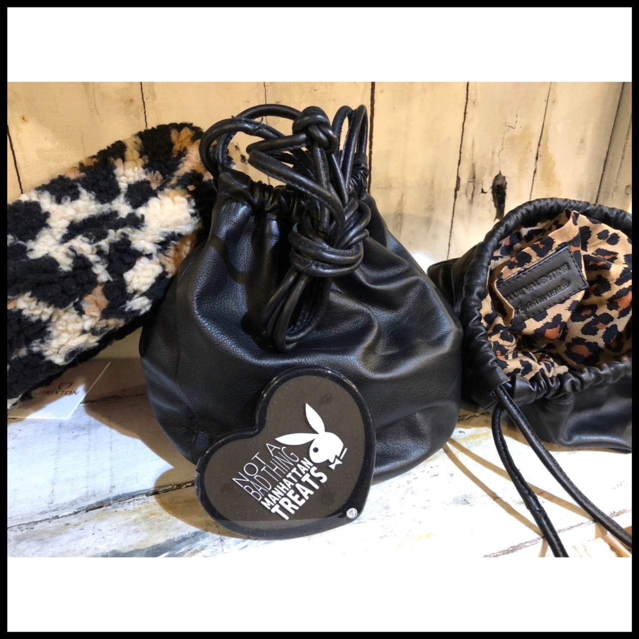 AYA KAWASAKI | BLUE VALENTINE