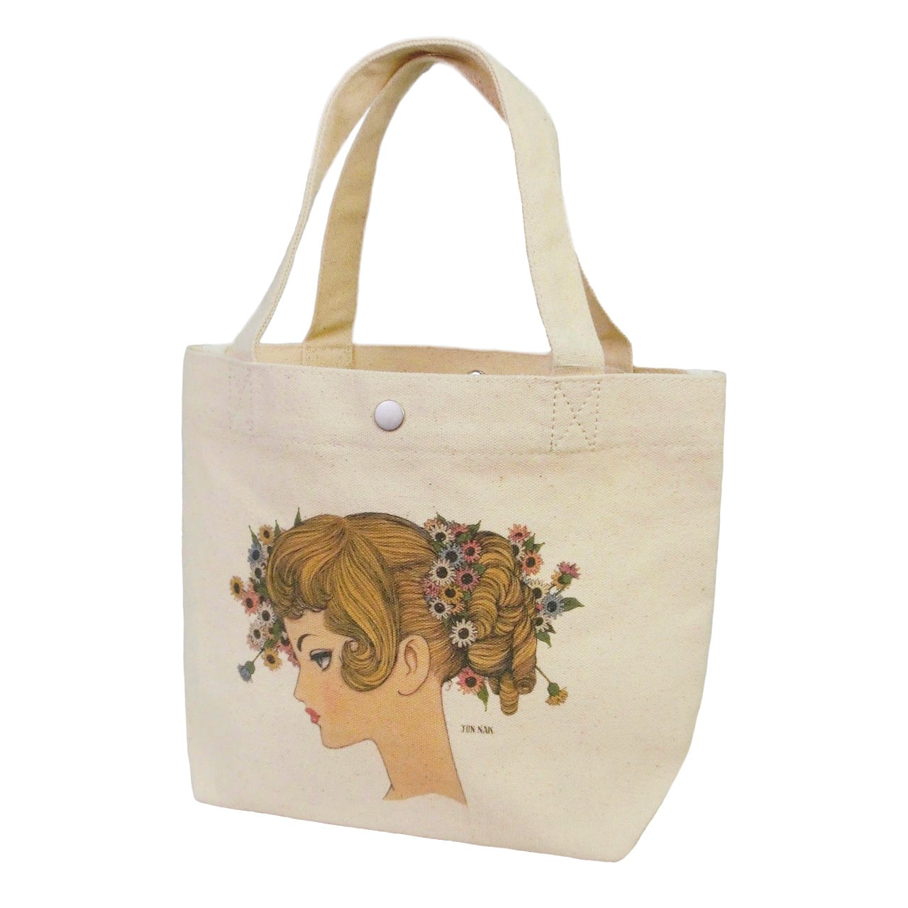 中原淳一ショップそれいゆ