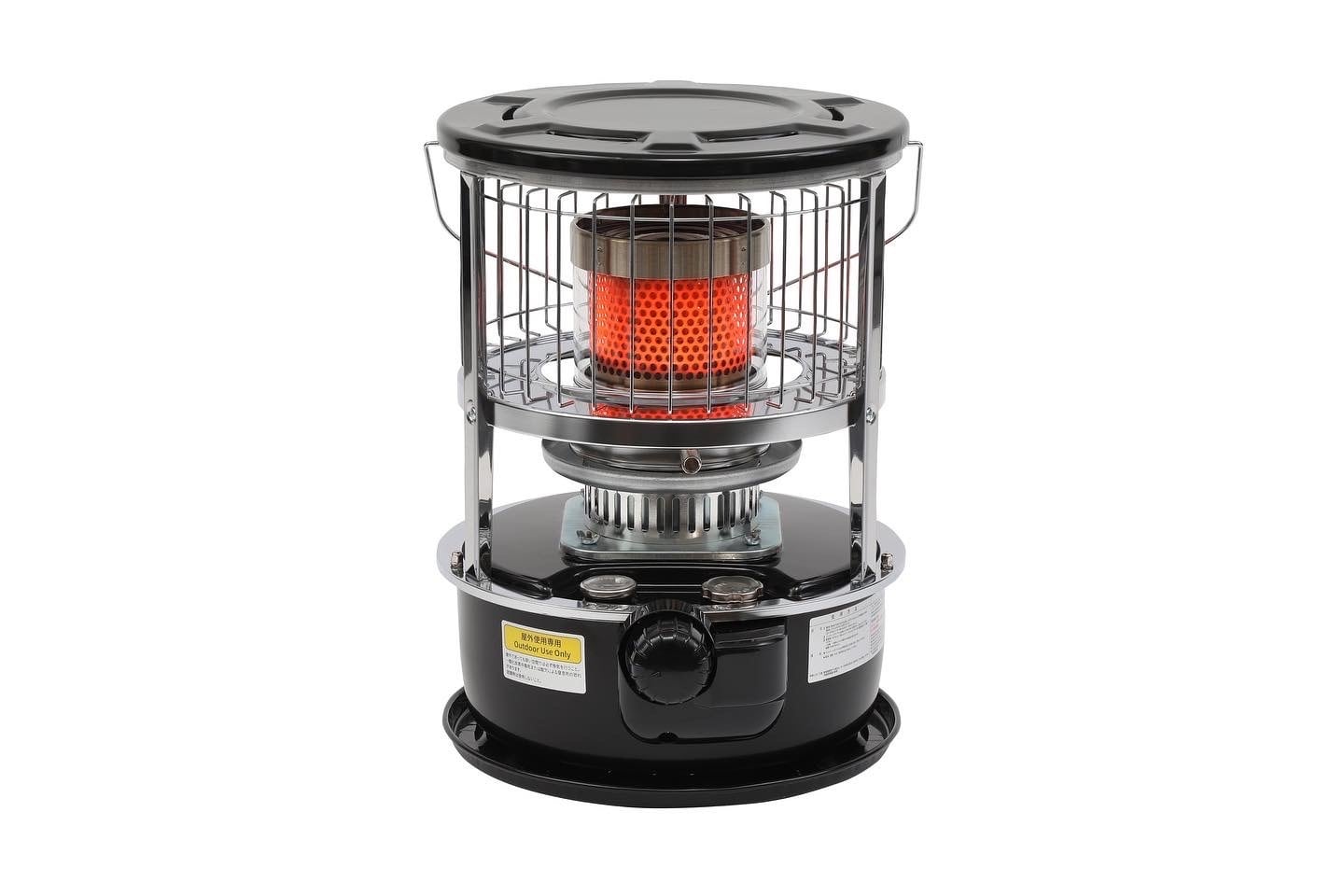 193ac404868d17f01d860991debe80