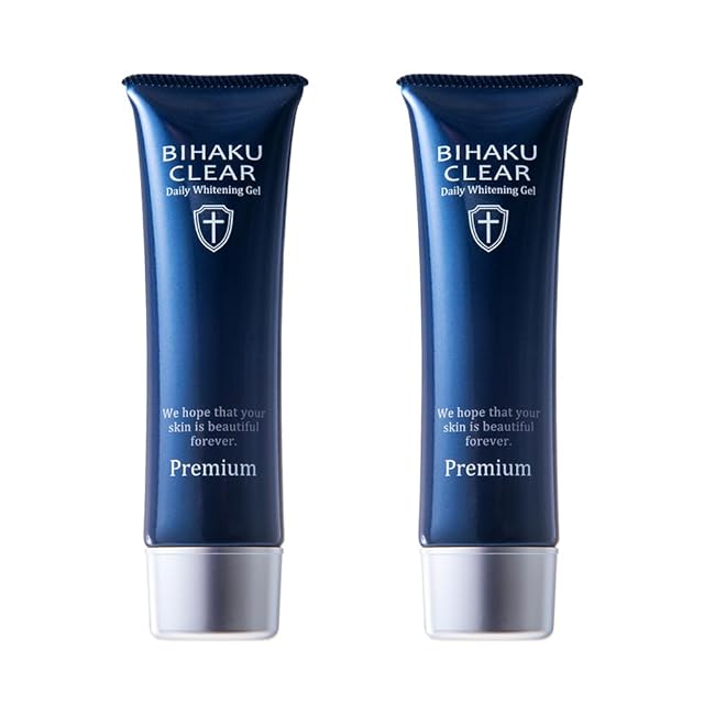 6個セット5％OFF I Rush プレミアムリポクリーム 35g【送料無料】 | Pay ID