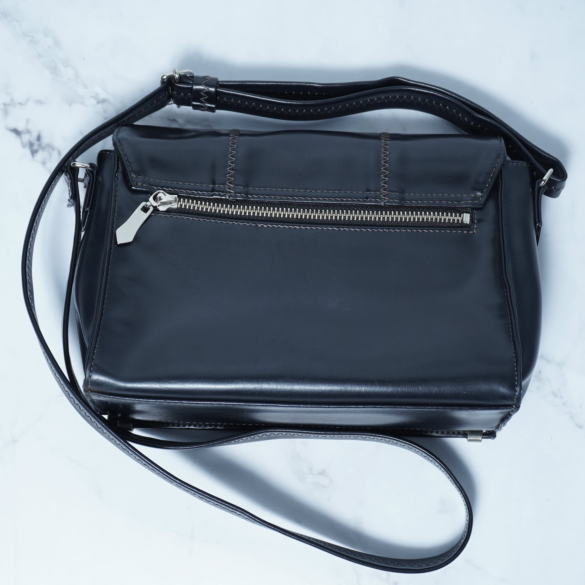 Jean Paul GAULTIER】ジャンポールゴルチエ