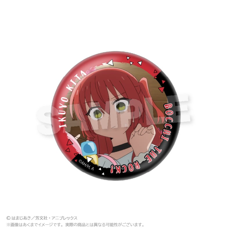 1f836bc43d157788112a2573b1b390