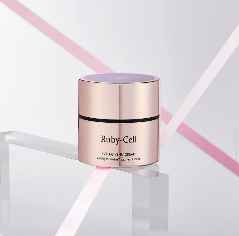 203b1b143cdeb54d27031ffc76f645