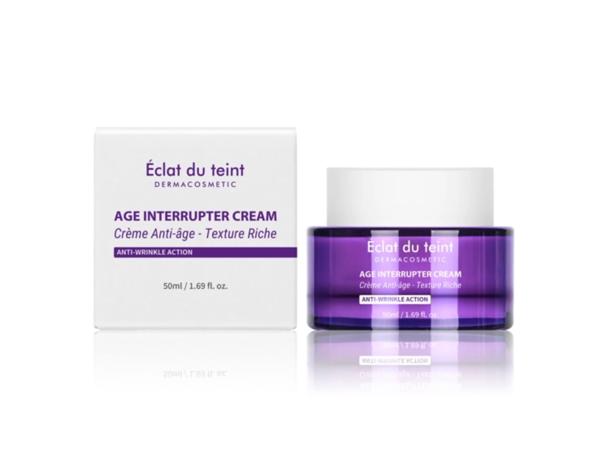 SKINBOLICLINE-S SLIMBODY THERAPY痩身クリーム | JENNI SALON