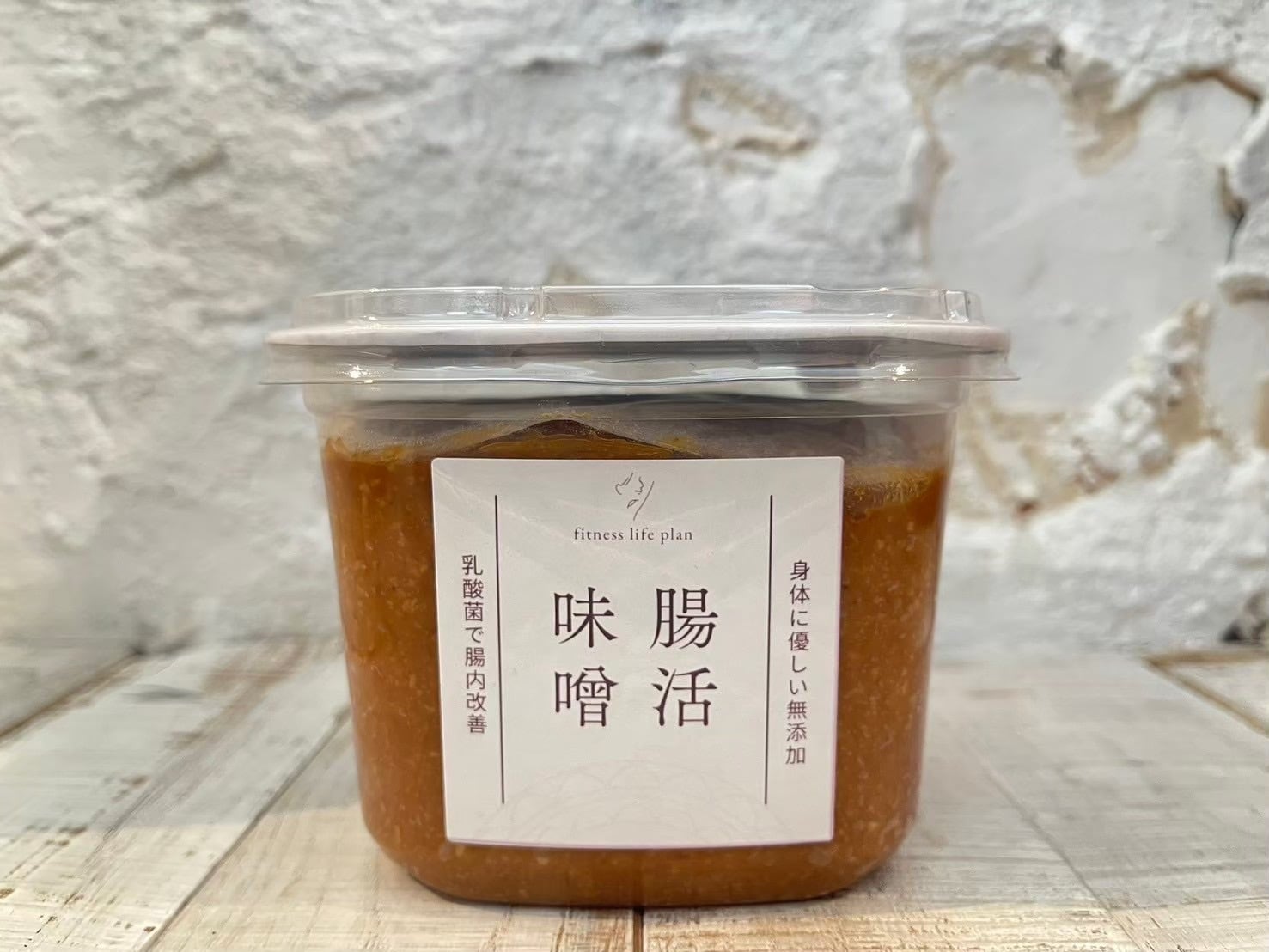 21fc254f665f4cc277644865e1bce7