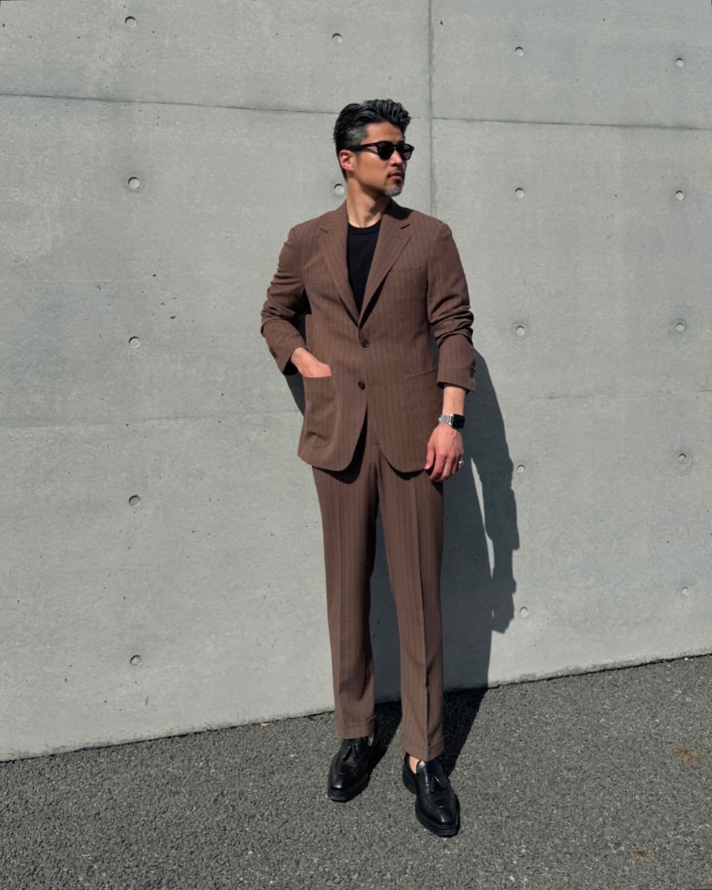 2506b0d66f3ab2245445c5c65e1f2d