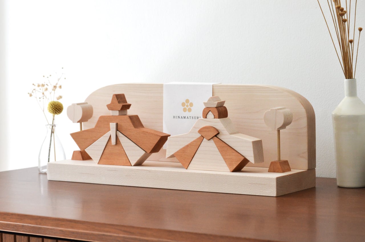 26ed24402394e1331e1ec8bfacb3d5