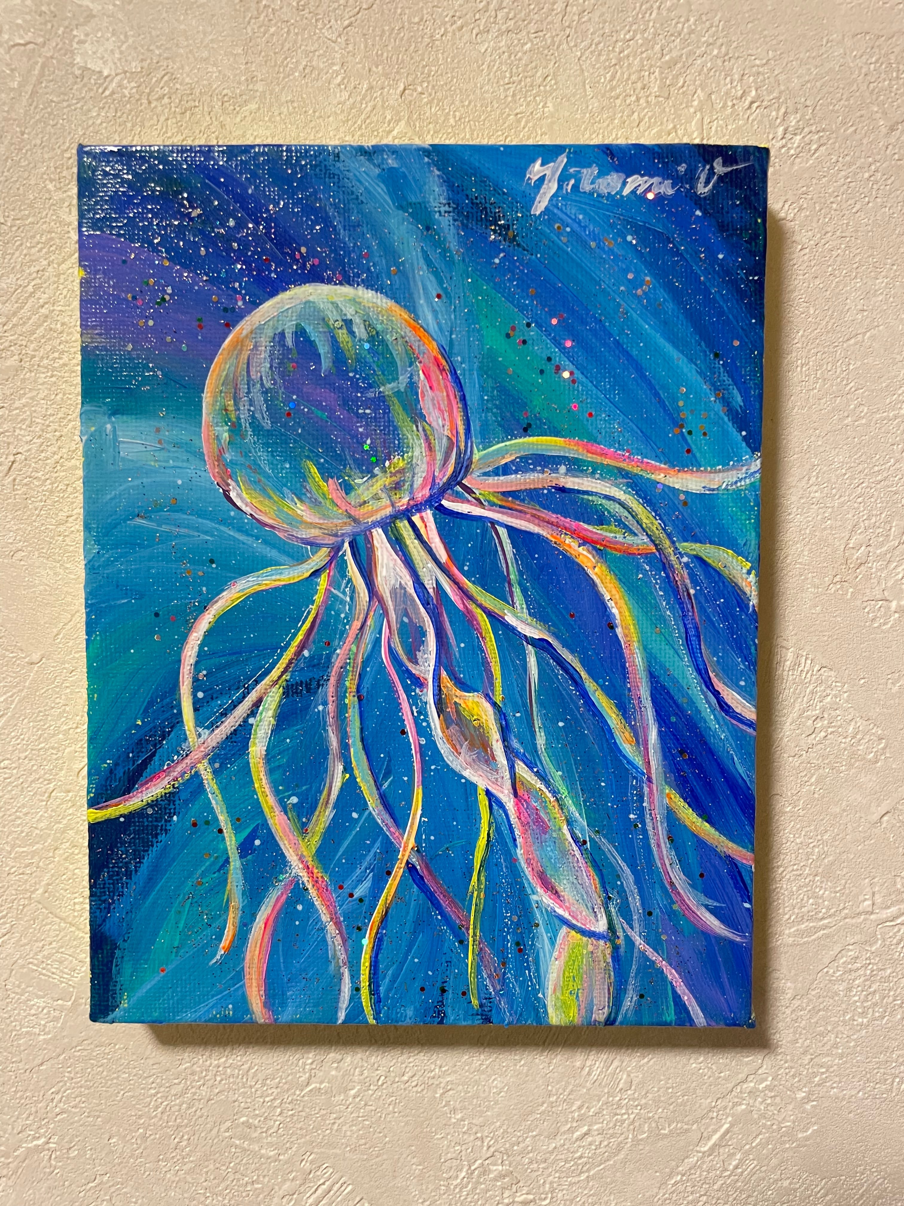 26b273f92bb74815241a348dd4d582