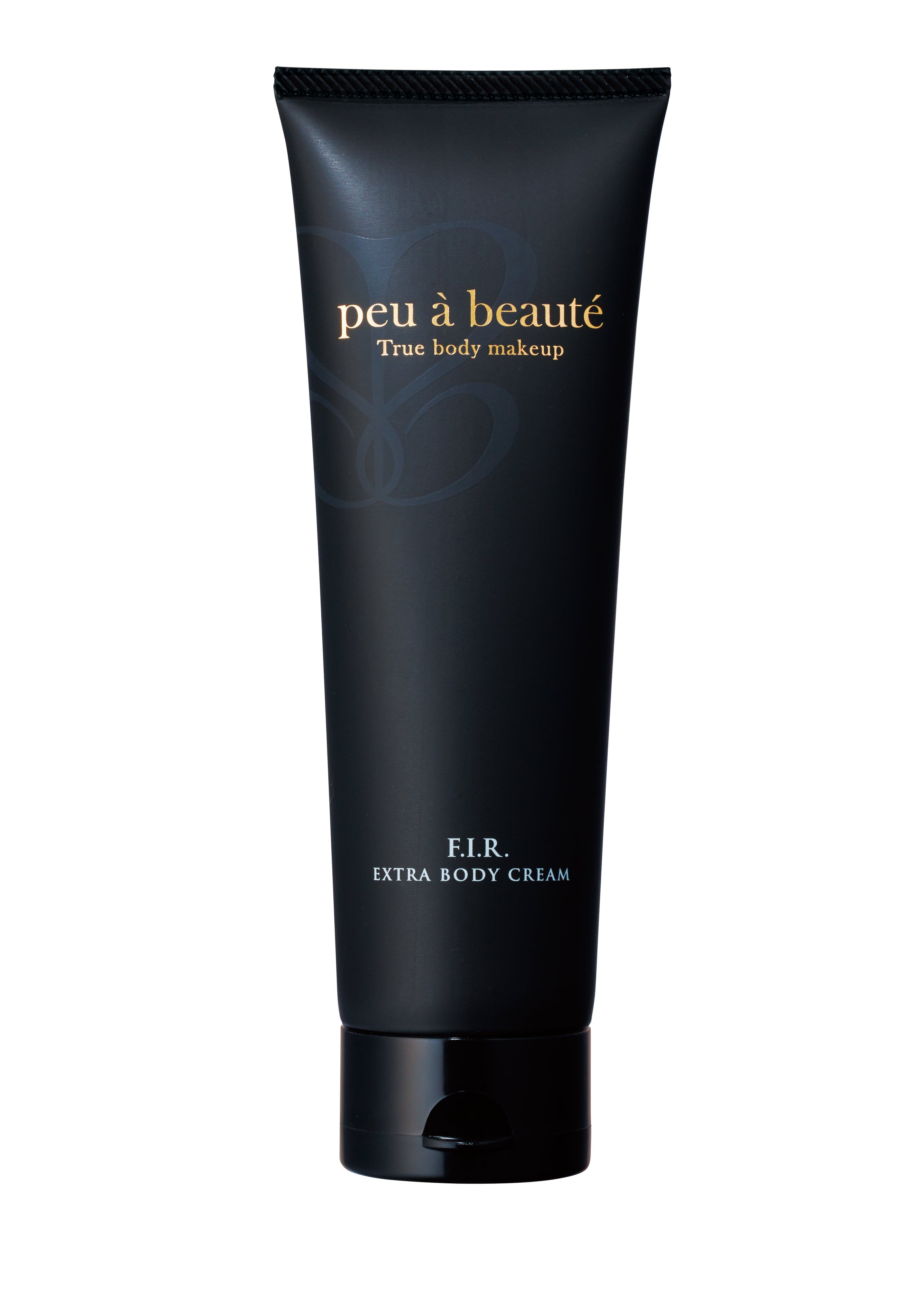 peu a beaute F.I.R EXTRA BODY CREAM | キャデリート オンラインショップ