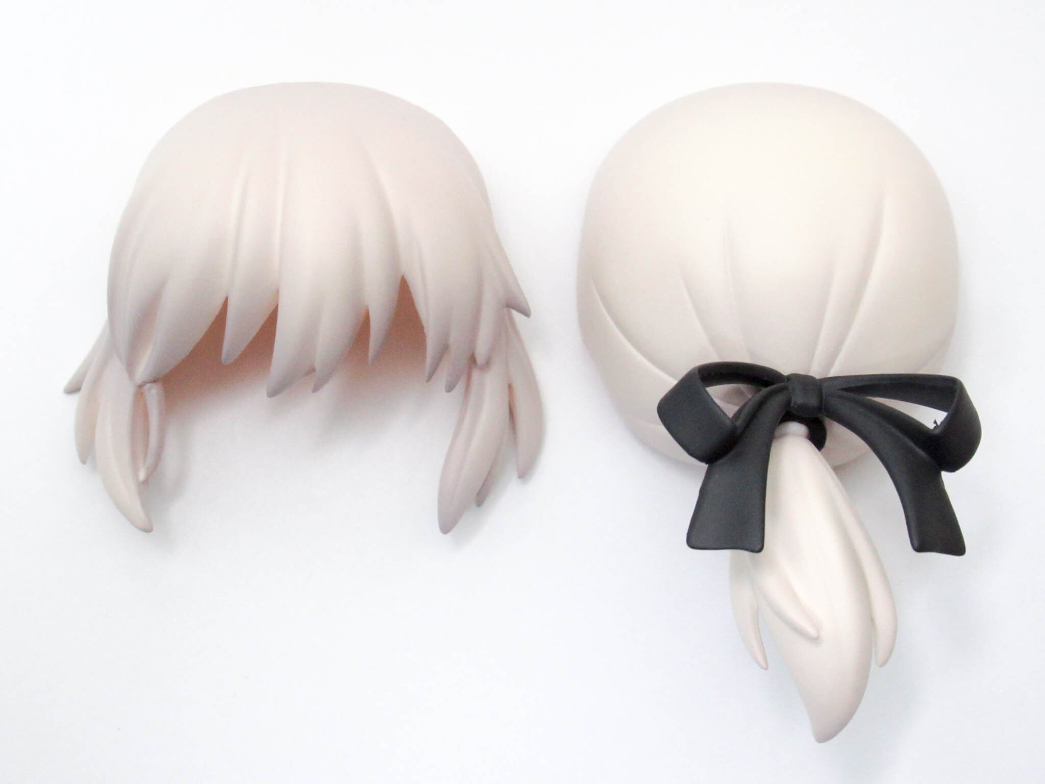 2894a5173021fc0f828c2bbff10e01