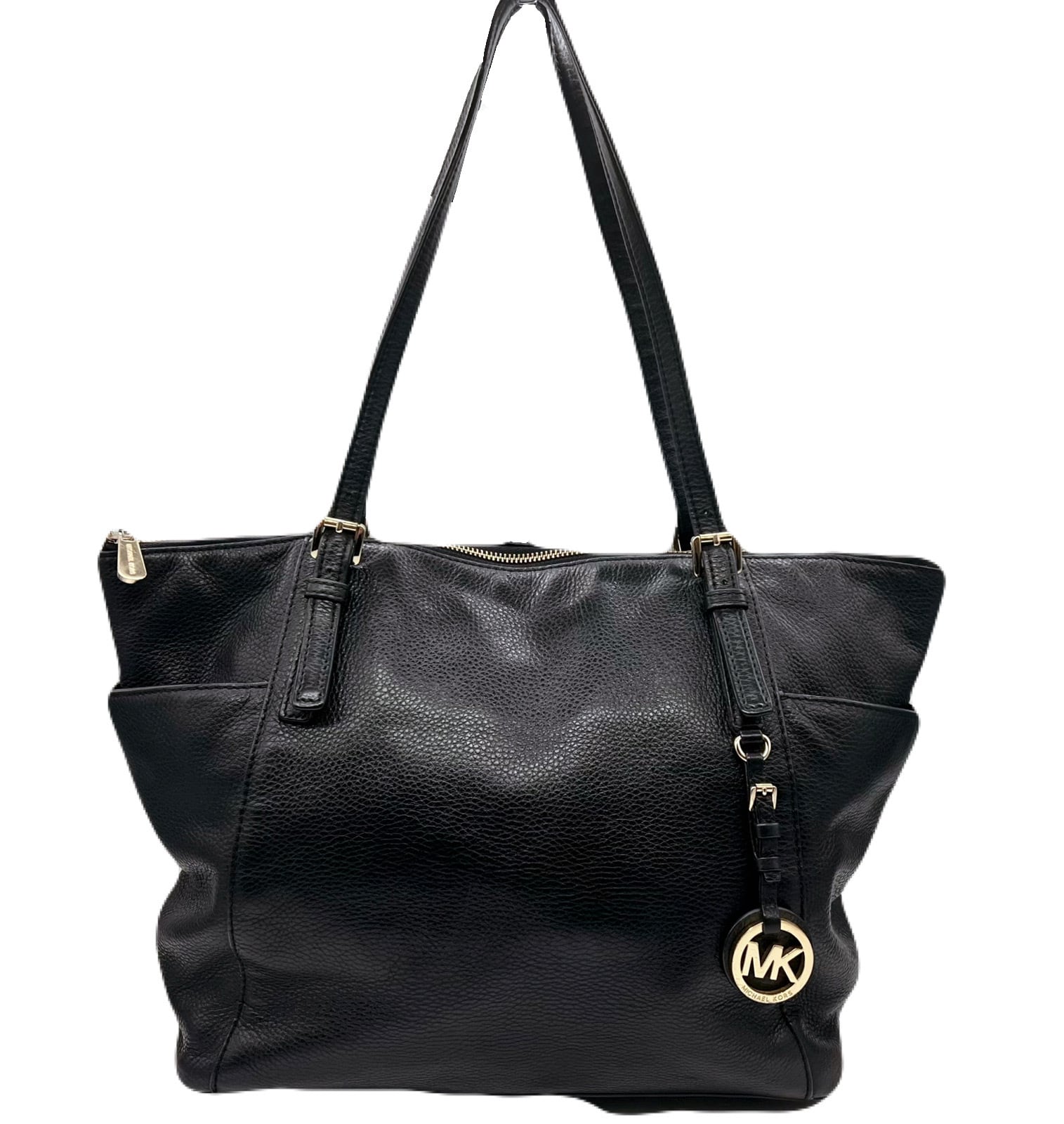 LOEWE】ロエベ アナグラム ナッパレザー トートバッグ | Regalia.japan