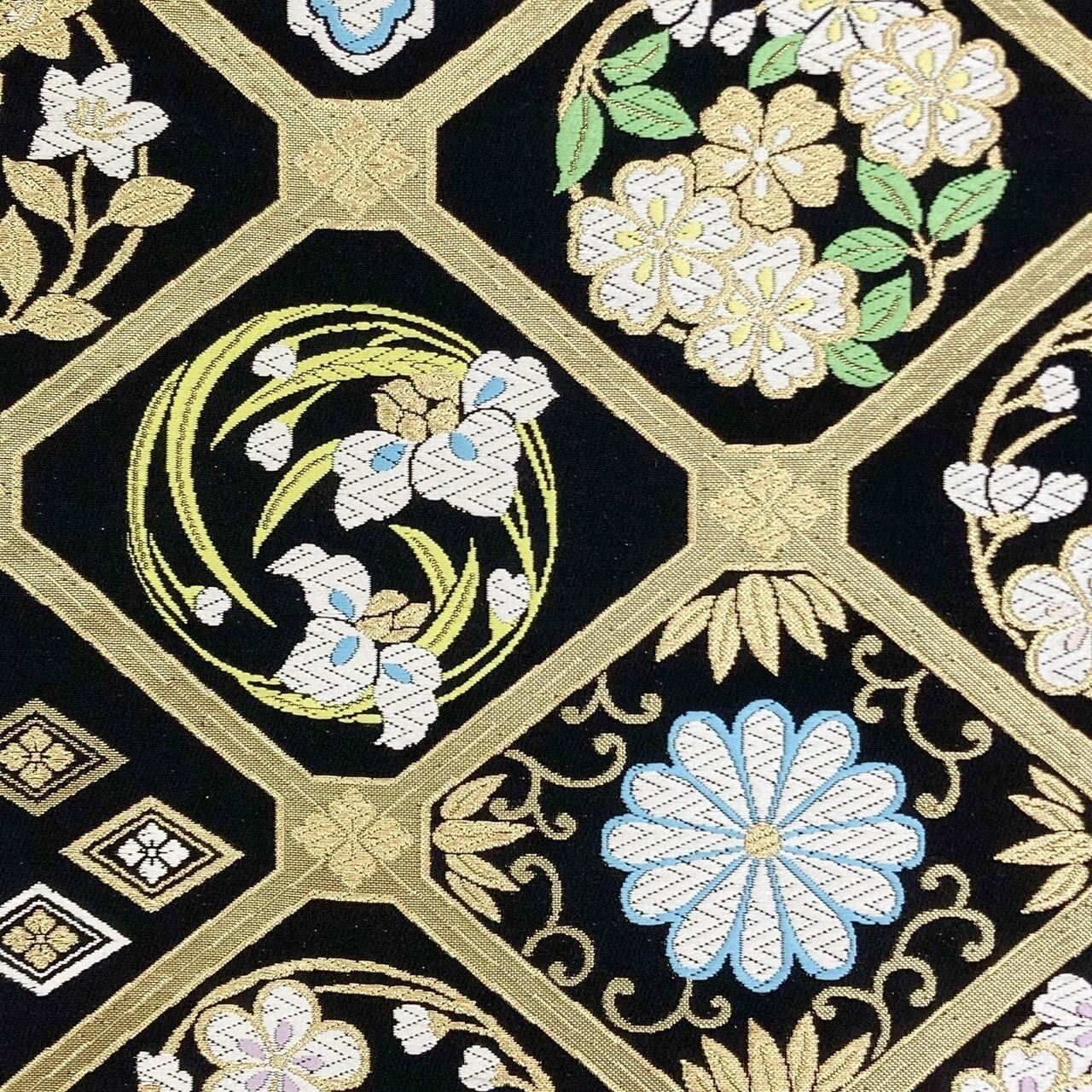 33be20d319d7ae6e23221c31dd748b