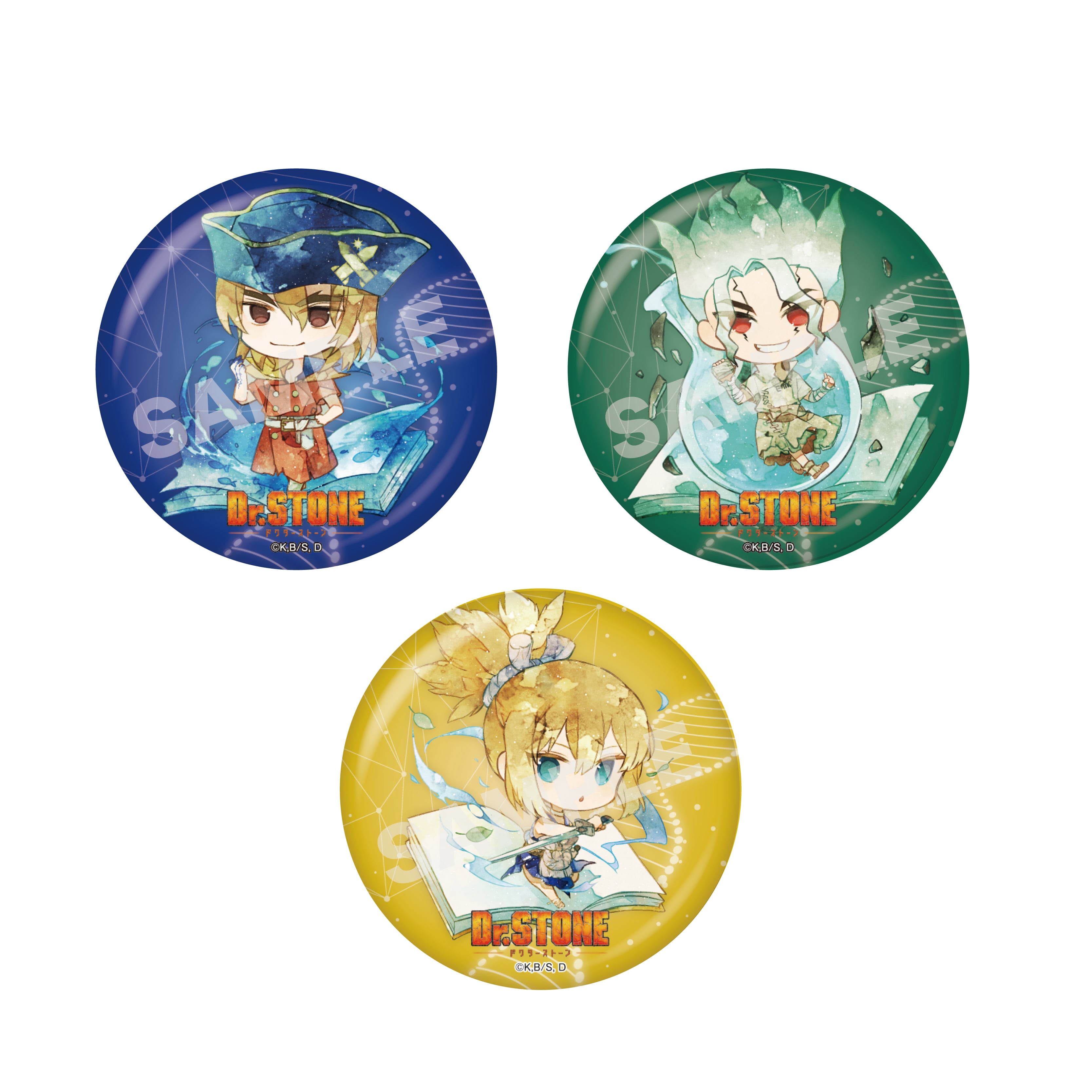 3415e1c64c66907e41fffc1e6a07a6