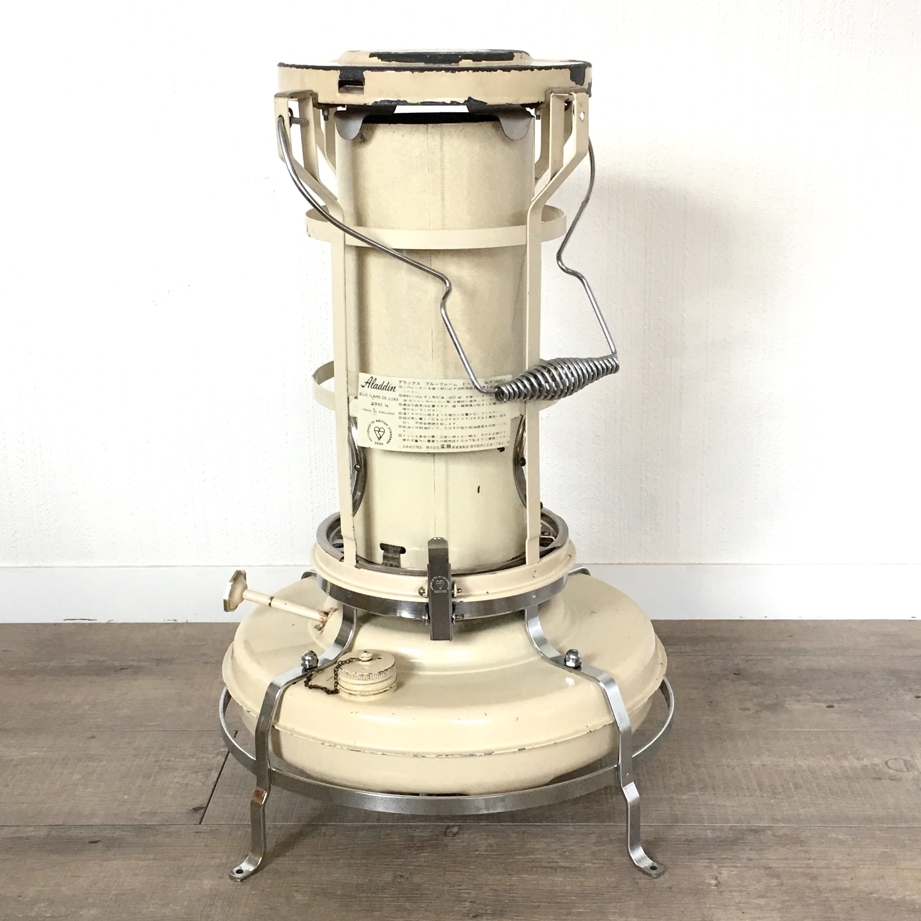 34b53d4dc941354b4956ee23977993