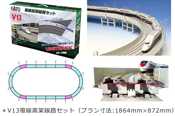 35e4d86ed1697be659b3911fee3659