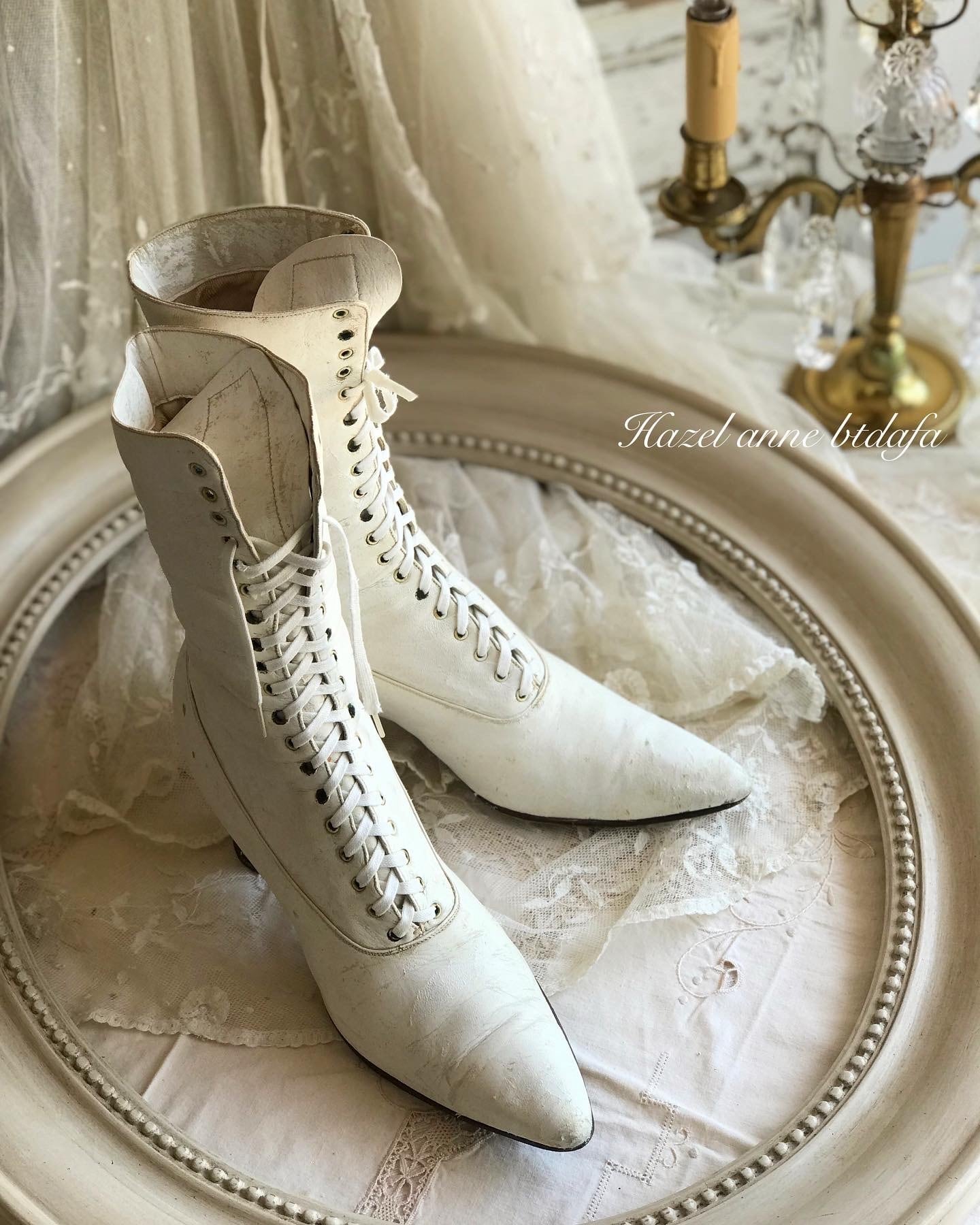 388af63d9ef3f0f08a54e54dbdbc5f