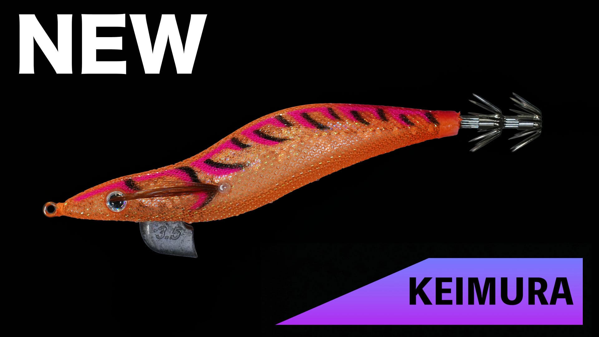 CROW3.5 | EMBER MAZE official shop