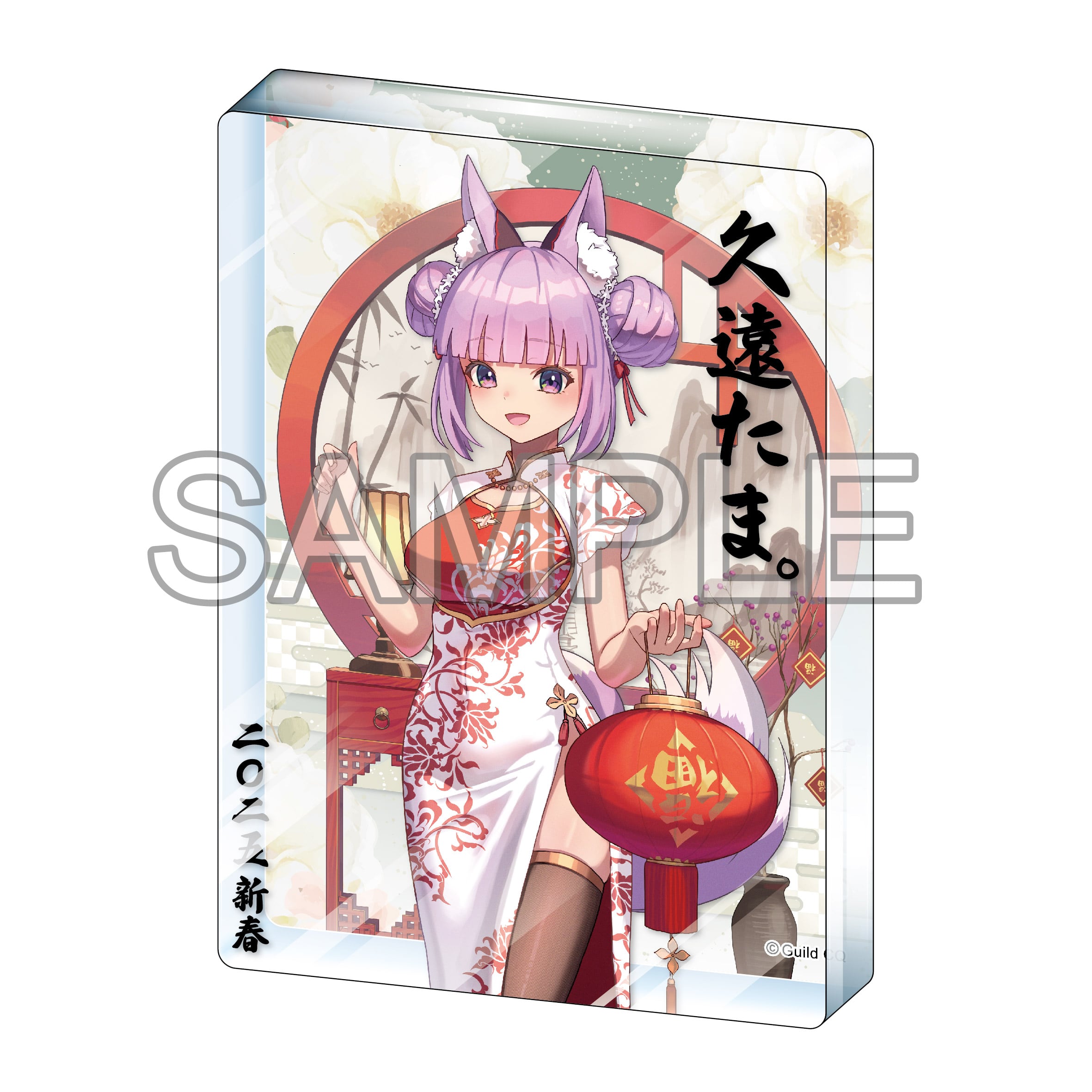 3a636051a7eb05dad88b33624152dd